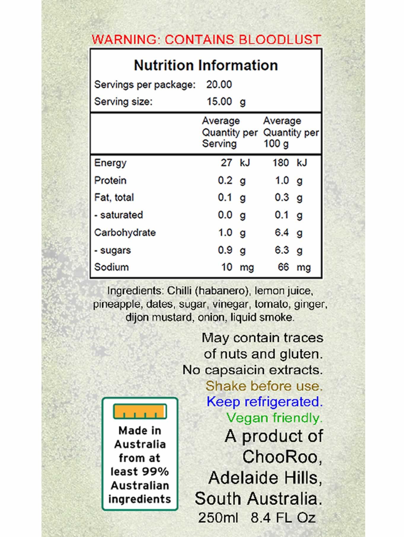 Smokin croc nutrition .jpg