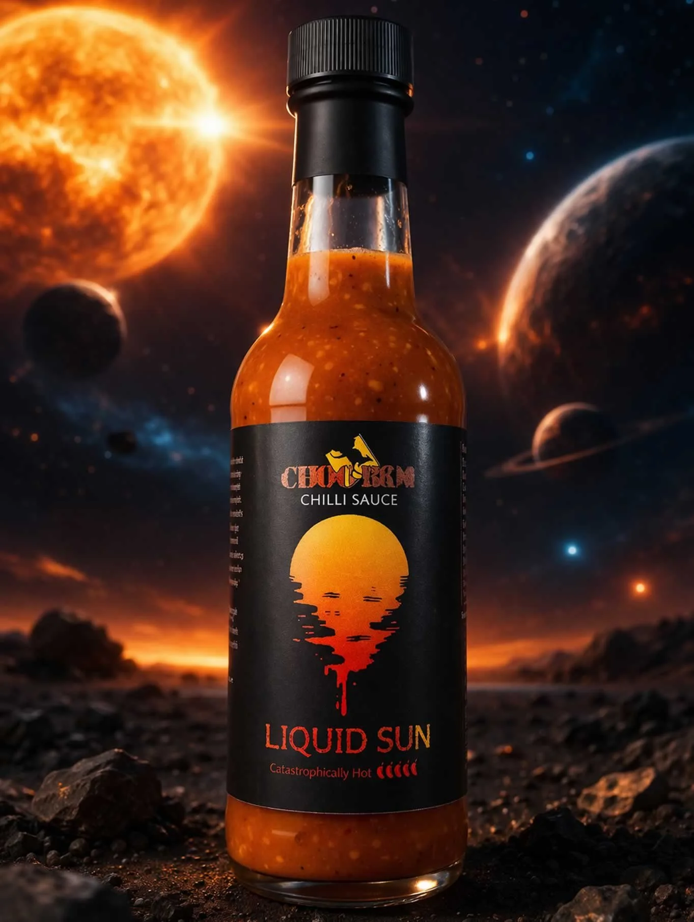 liquid sun cropped.jpg