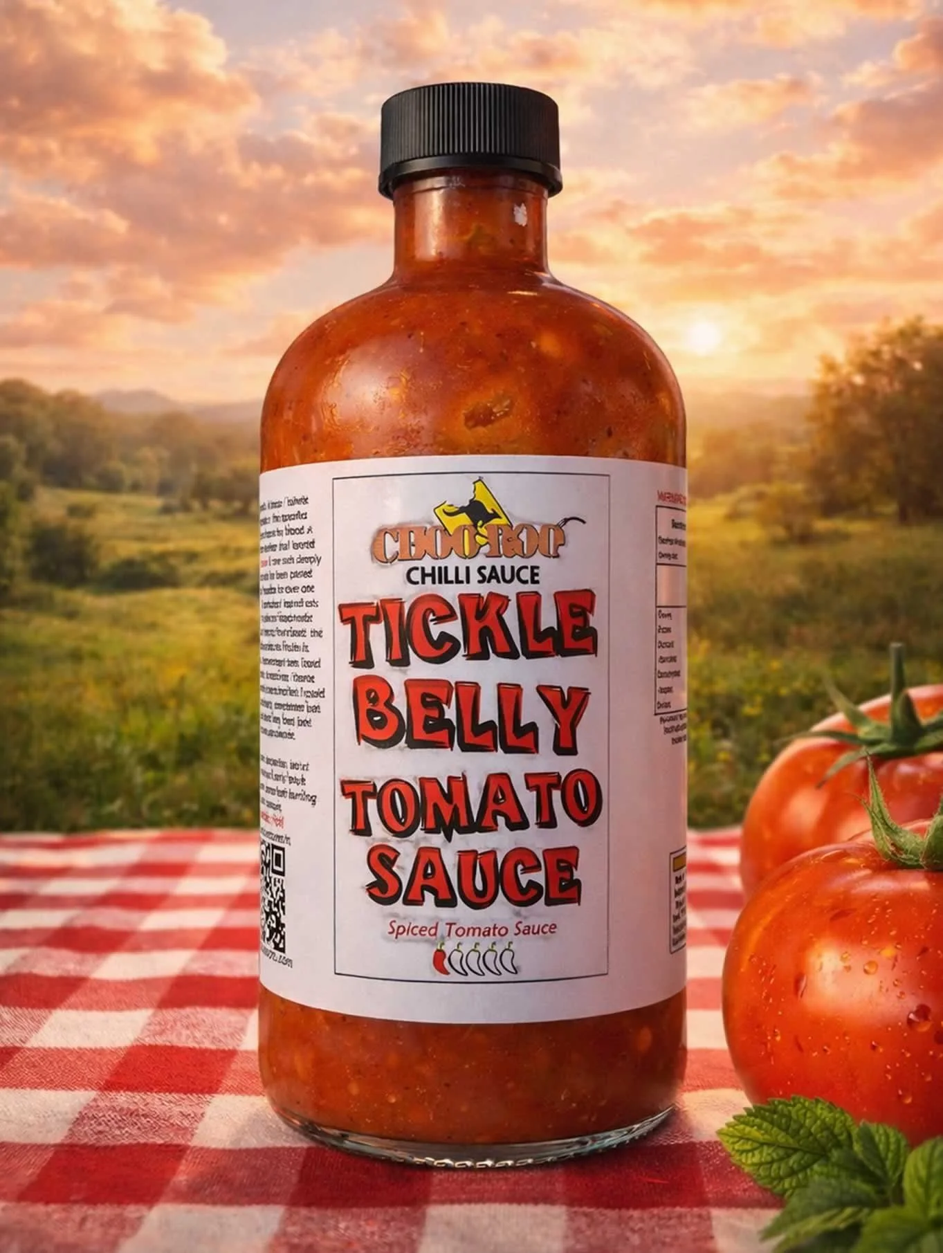 tickle belly cropped.jpg