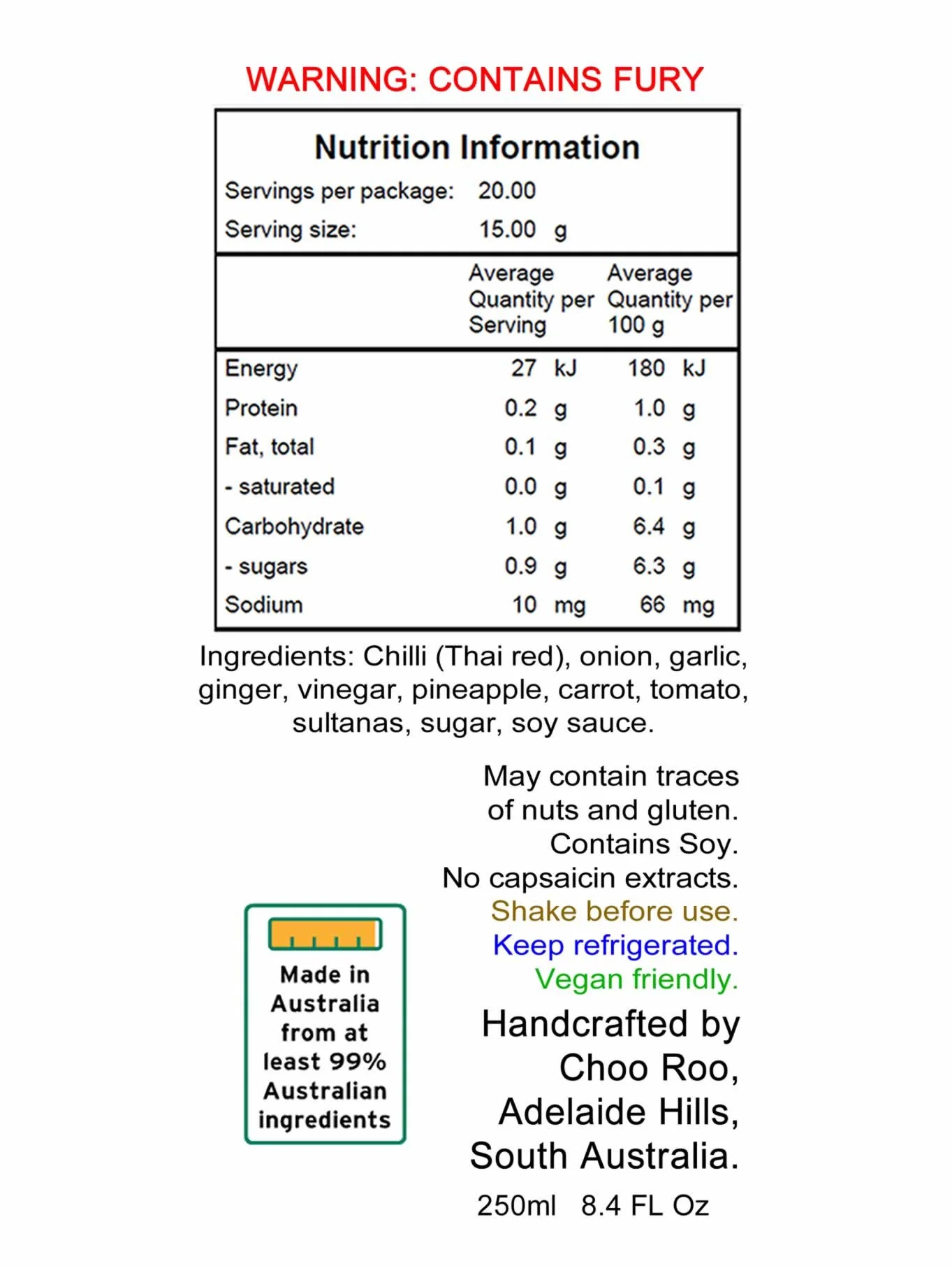 Angry goat nutrition2.jpg