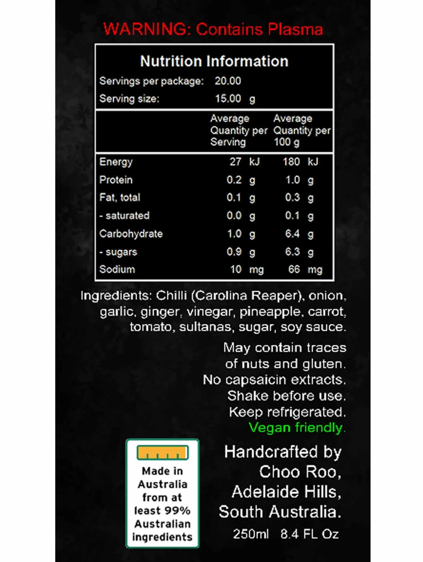 liquid sun nutrition.jpg