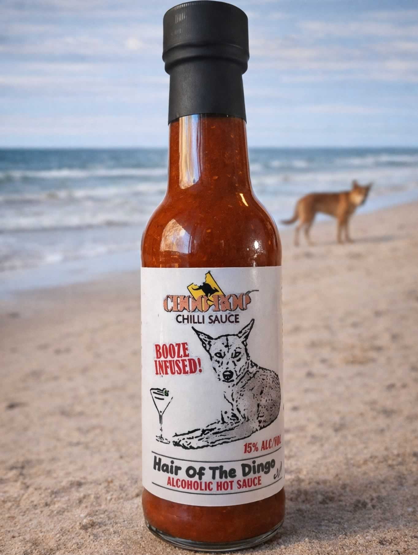 Hair of the dingo cropped.jpg