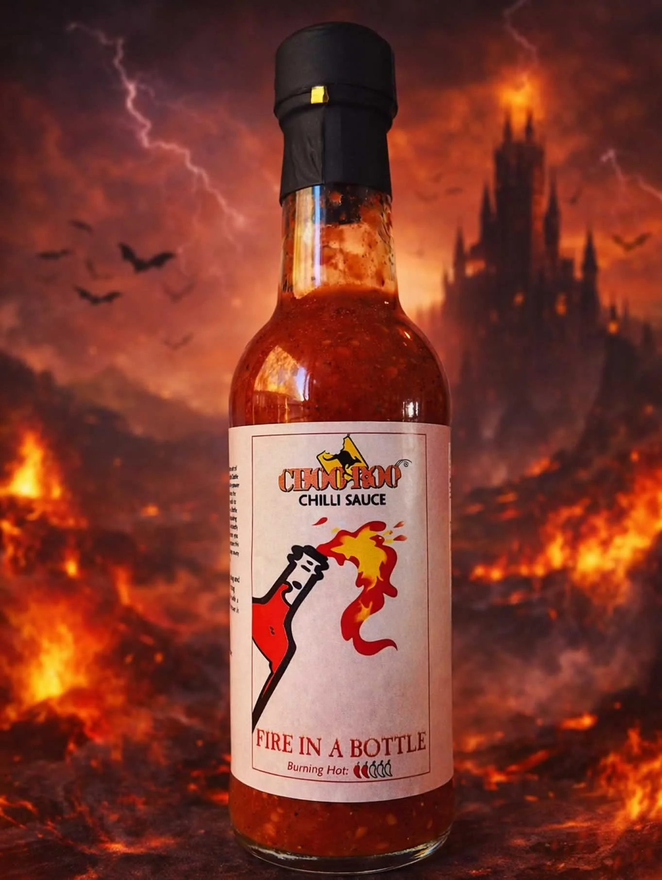 Fire in a Bottle 2026 cropped.jpg