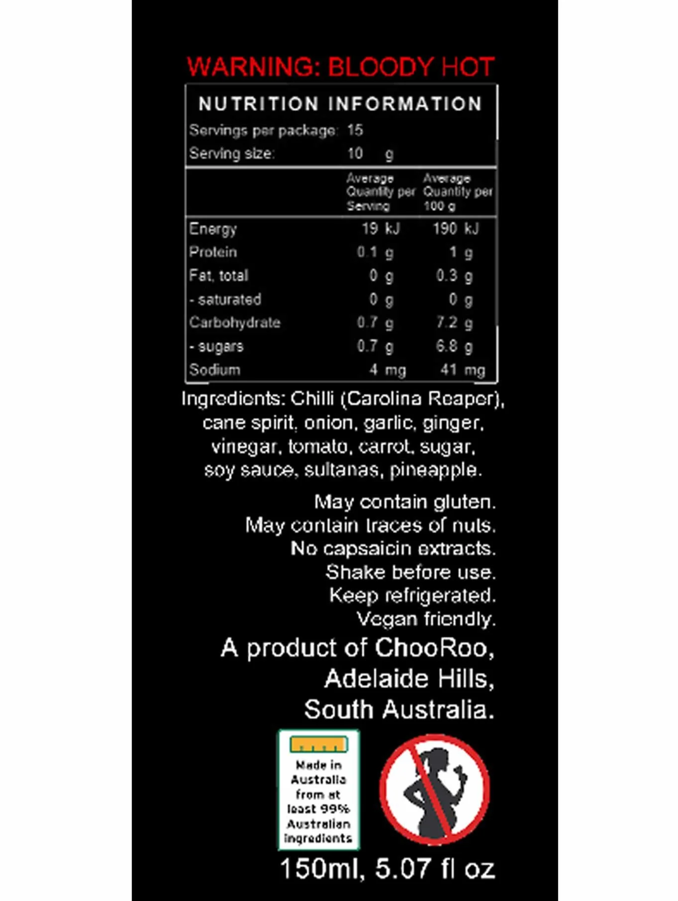 mad jakes nutrition.jpg