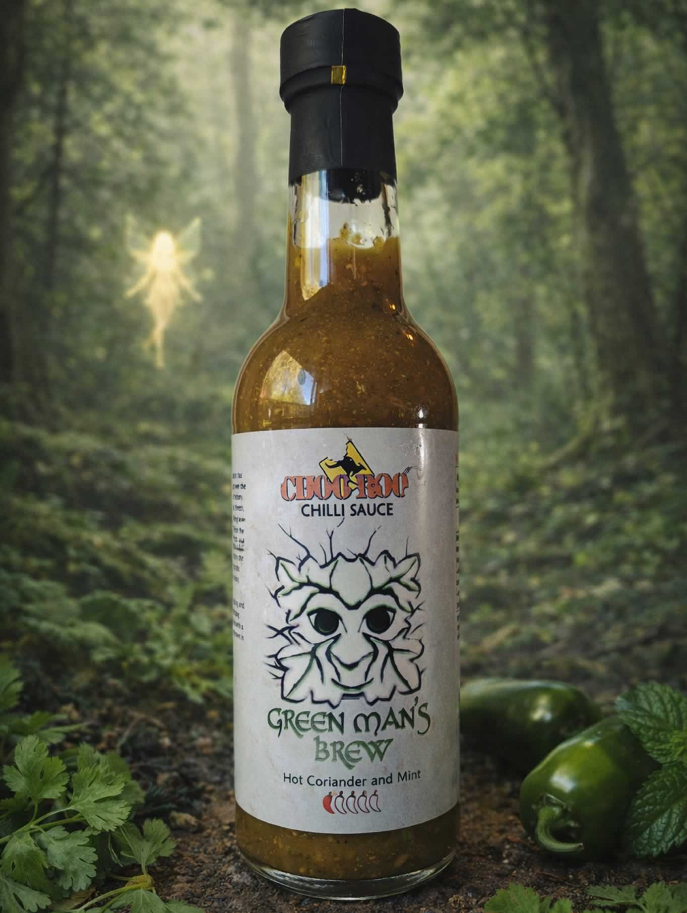 Green mans brew 2026 cropped.jpg