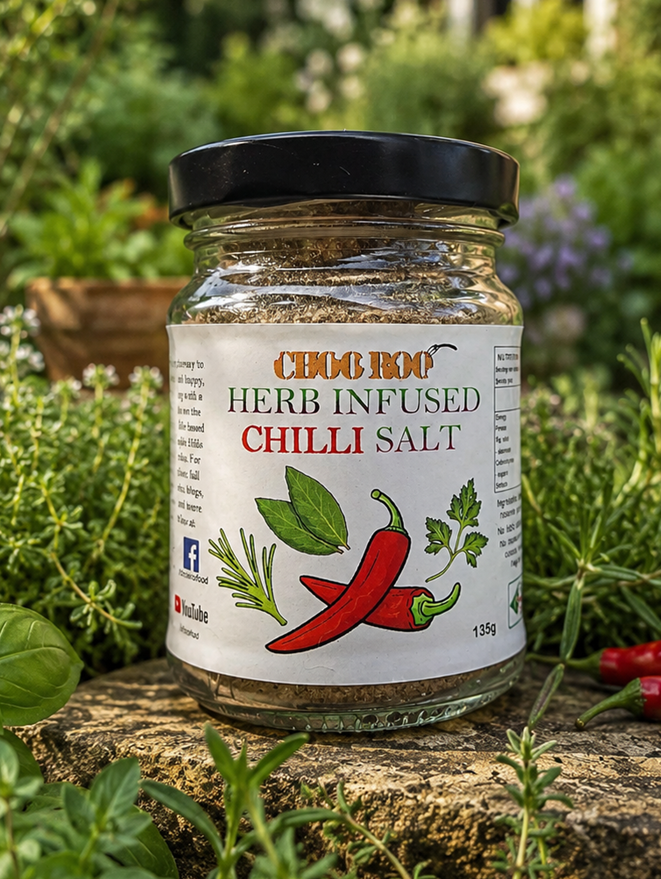 Herb infused Chilli Salt.png