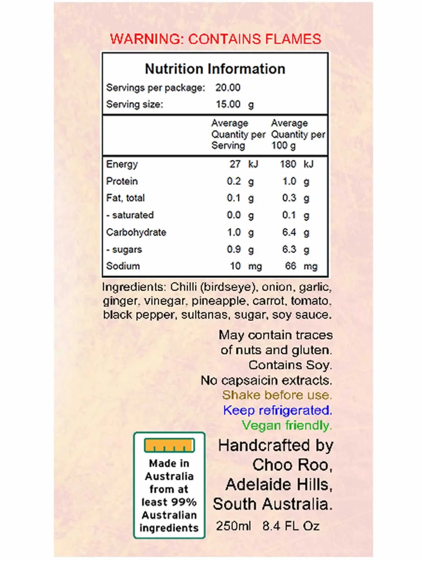 Fire in a Bottle 2026 nutrition.jpg