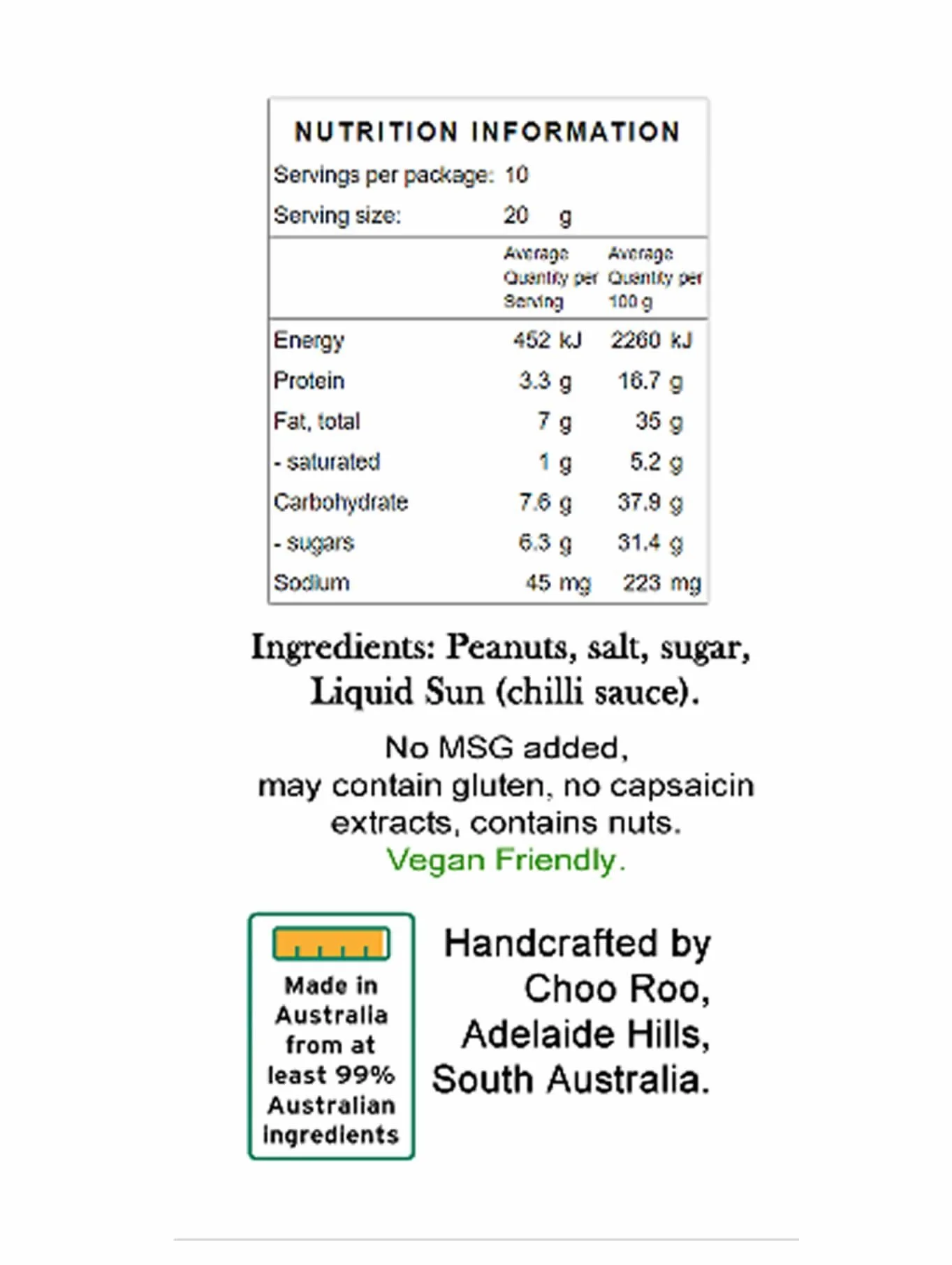 hot nuts nutrition.jpg