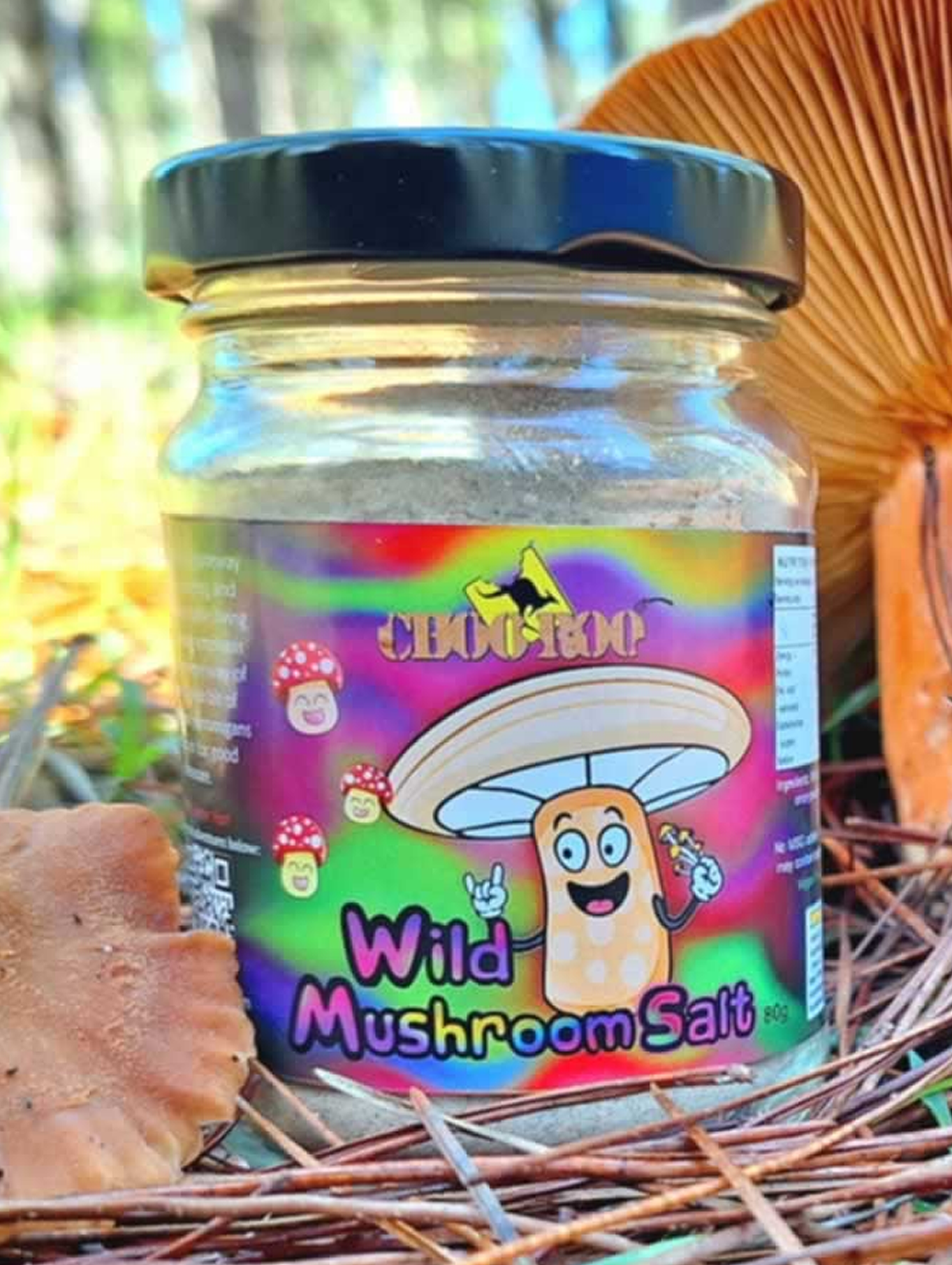 Wild Mushroom Salt.png