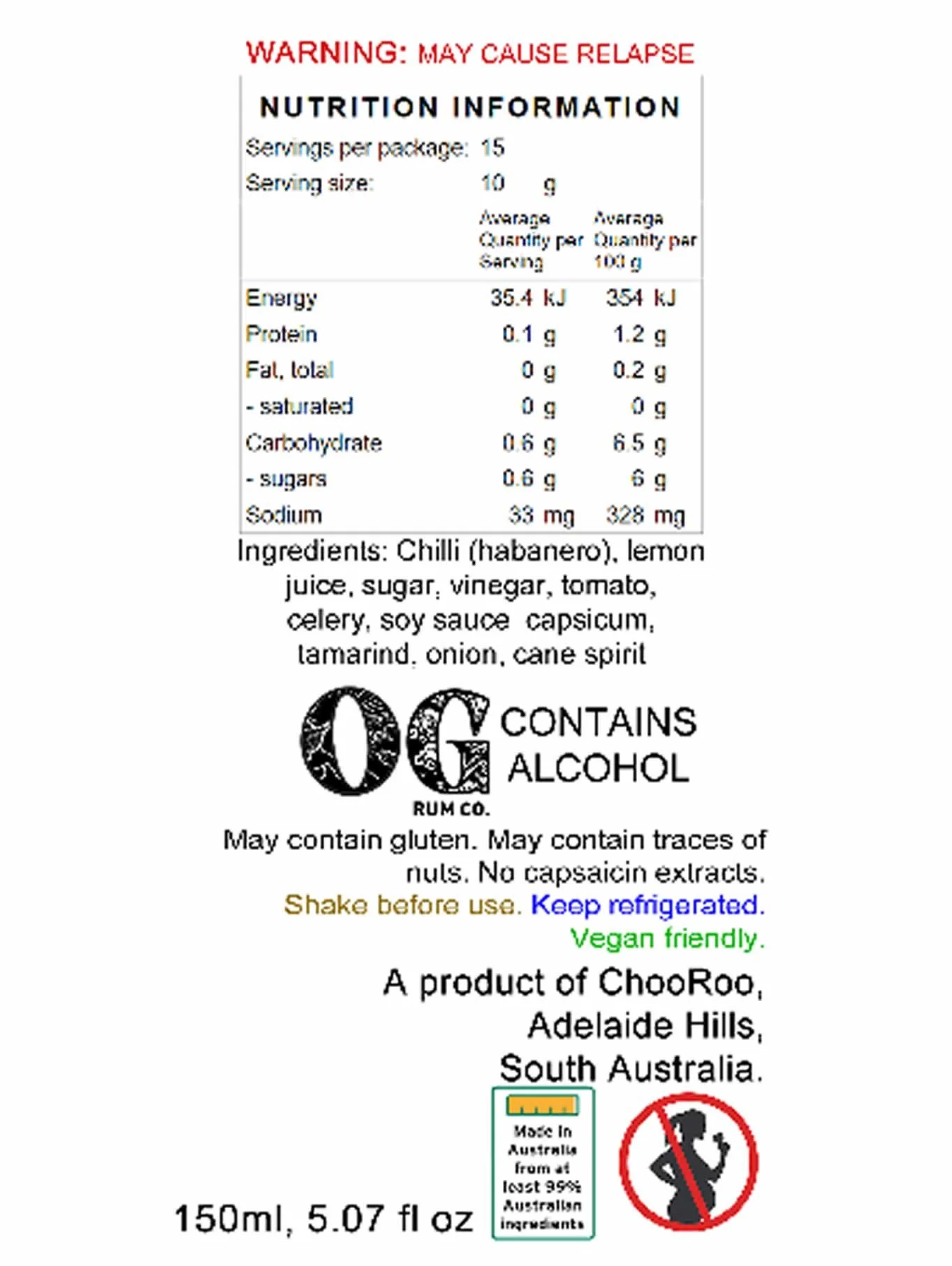 Hair of the dingo nutrition.jpg