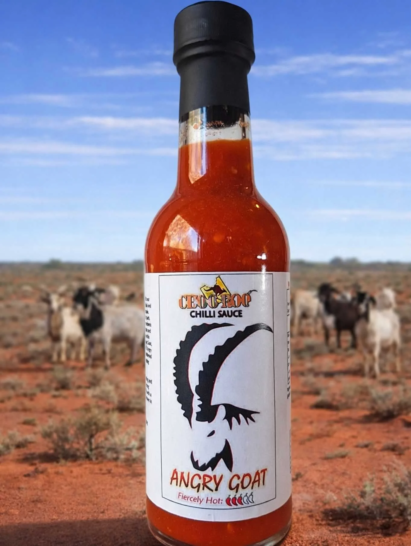 Angry goat 2026 2.jpg