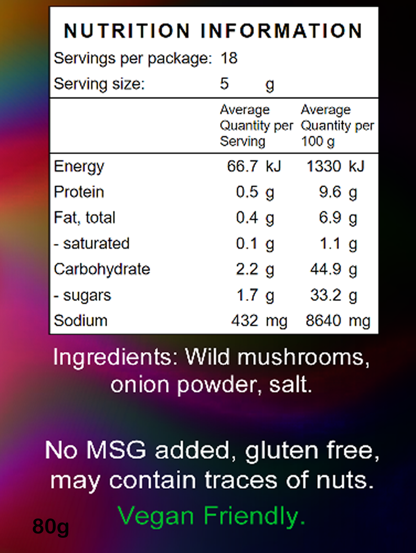murhsoom salt 2.png