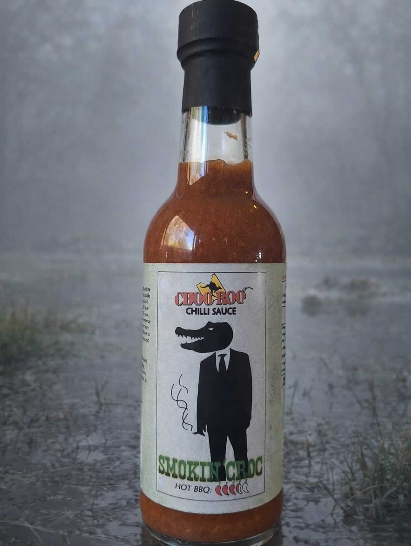 Smokin Croc 2026 cropped.jpg