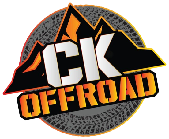 CK OFFROAD