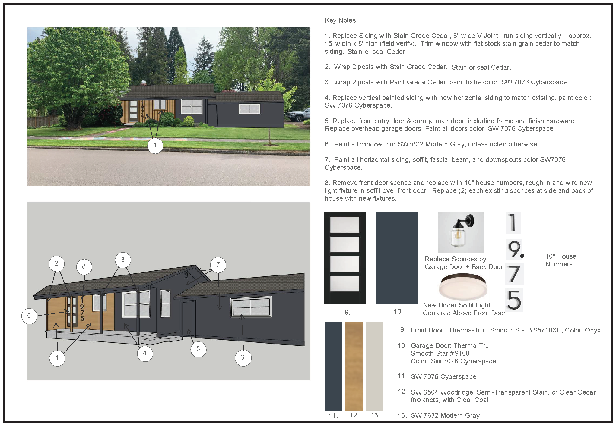 Front Curb Appeal Design 6.4.21.png