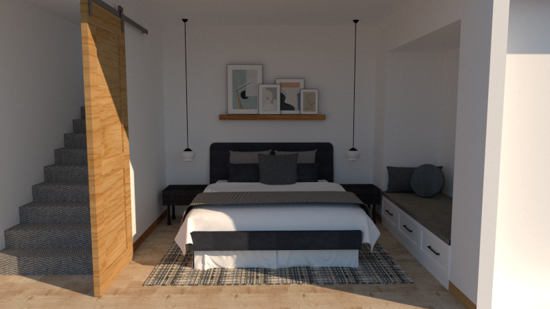 bed-vray.png