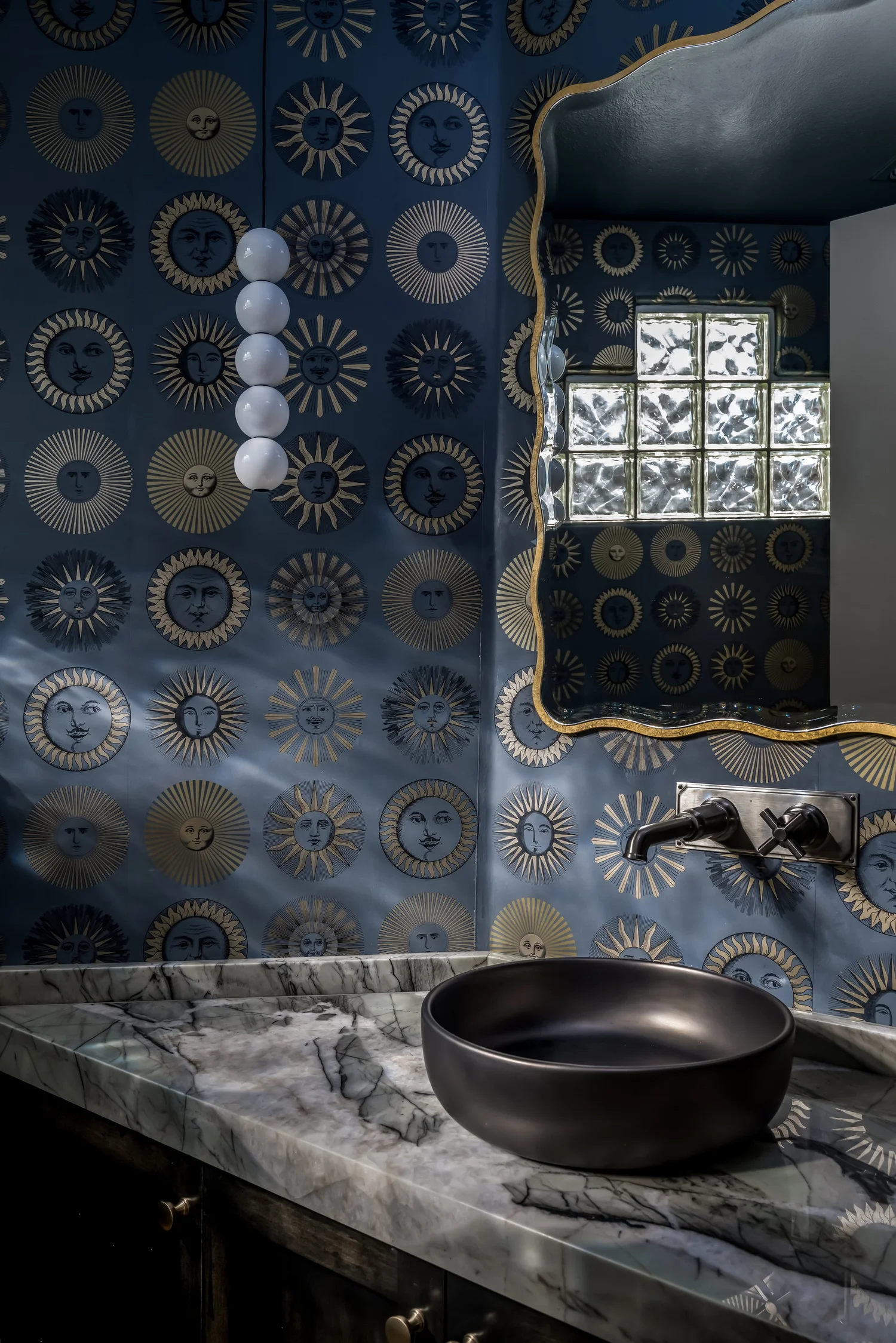 Our Interior Design & Remodel Projects | Palm Springs, Coachella Valley ...