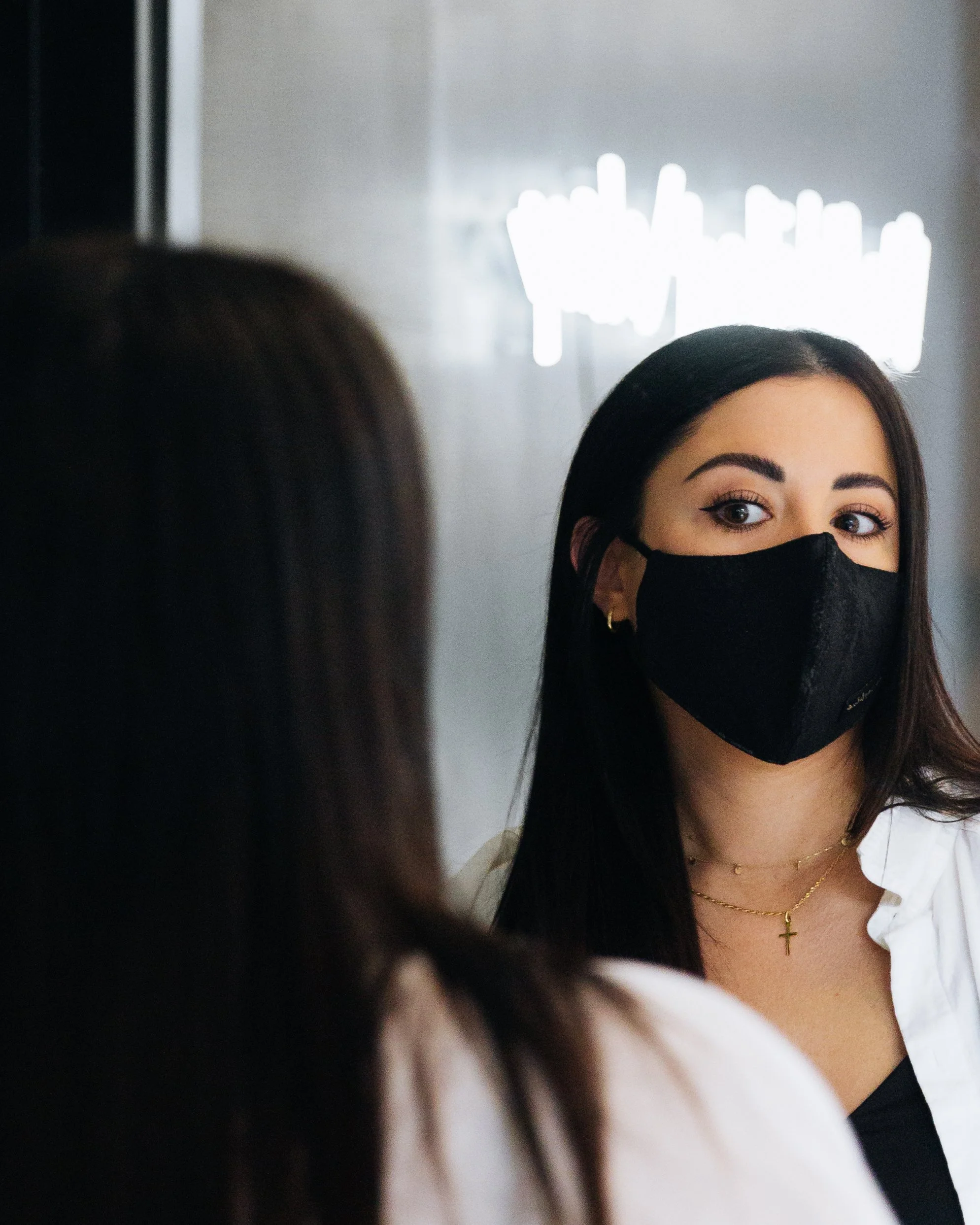 tanya- final edit- feb 2021-1.JPG