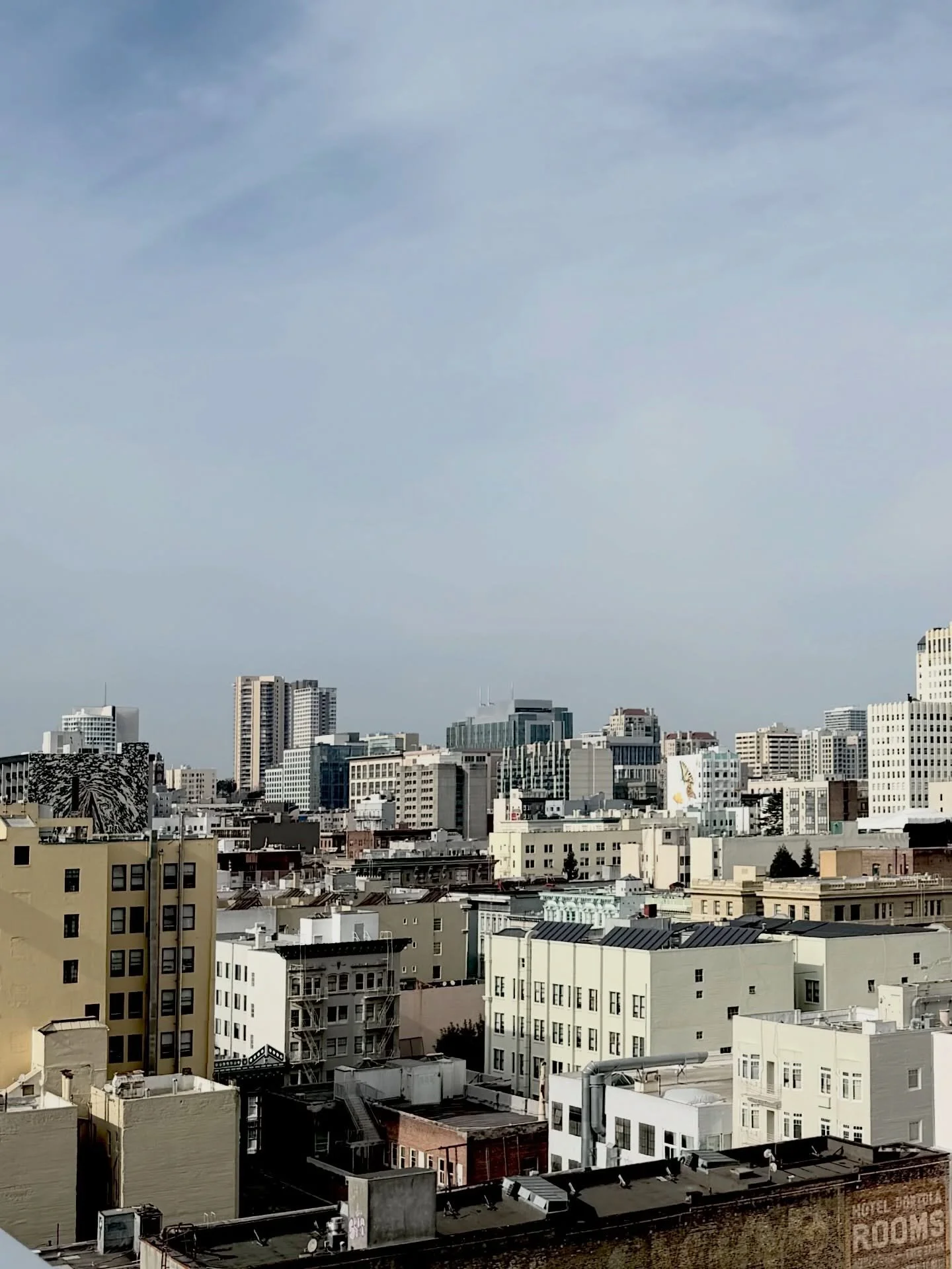 California Rewind 📸 

I absolutely loved my time in Walnut Creek! Meeting so many amazing people in person made the pop-up unforgettable and the studio energy was everything. 

A huge thank you to @bpyesworld for hosting me and making this pop-up po