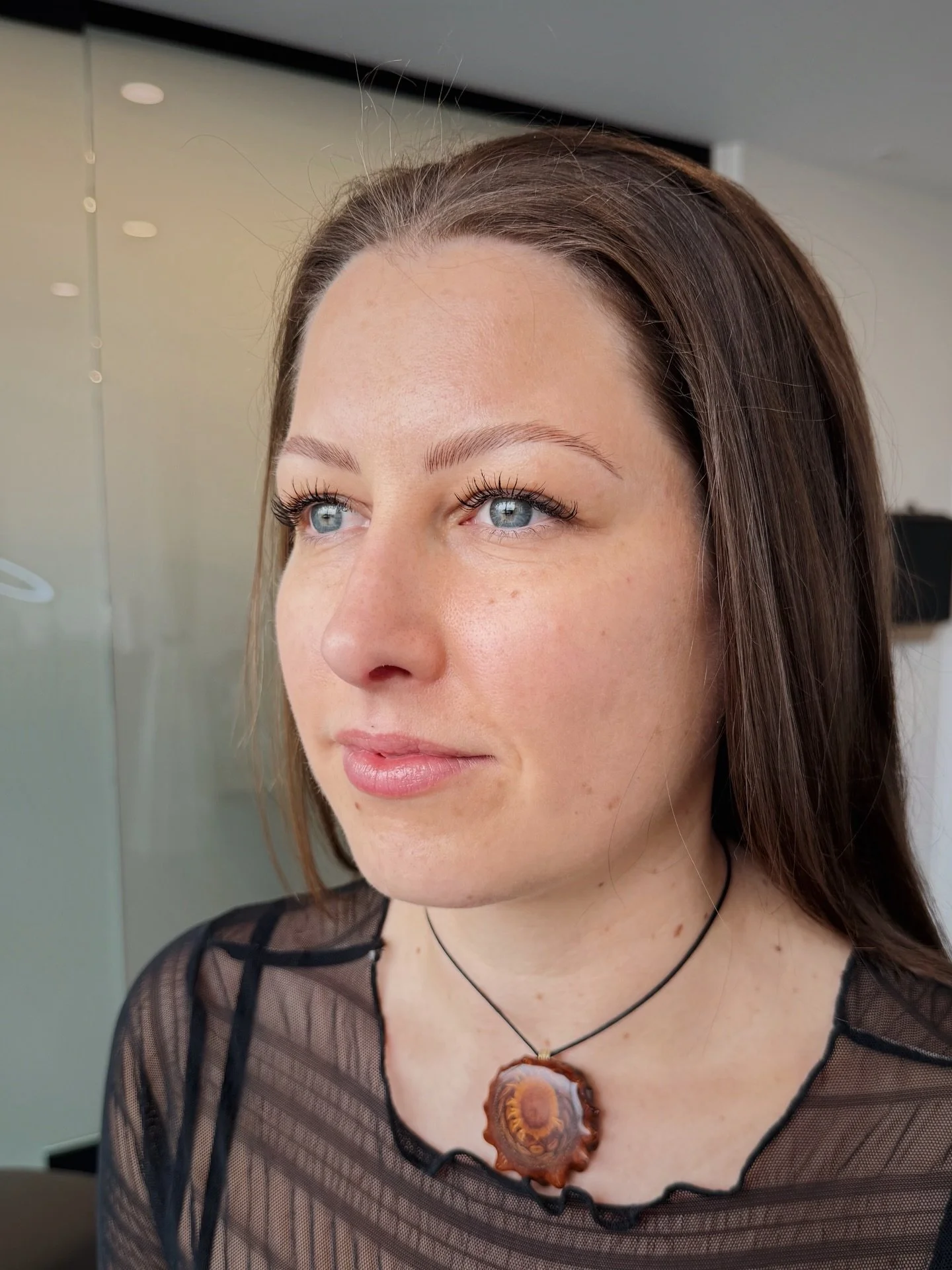 Where subtle artistry meets life-changing results.

There&rsquo;s something powerful about the smallest details being done right. Thoughtfully placed, softly defined, and designed to enhance&mdash;not overpower.

My goal is never to change you, but t