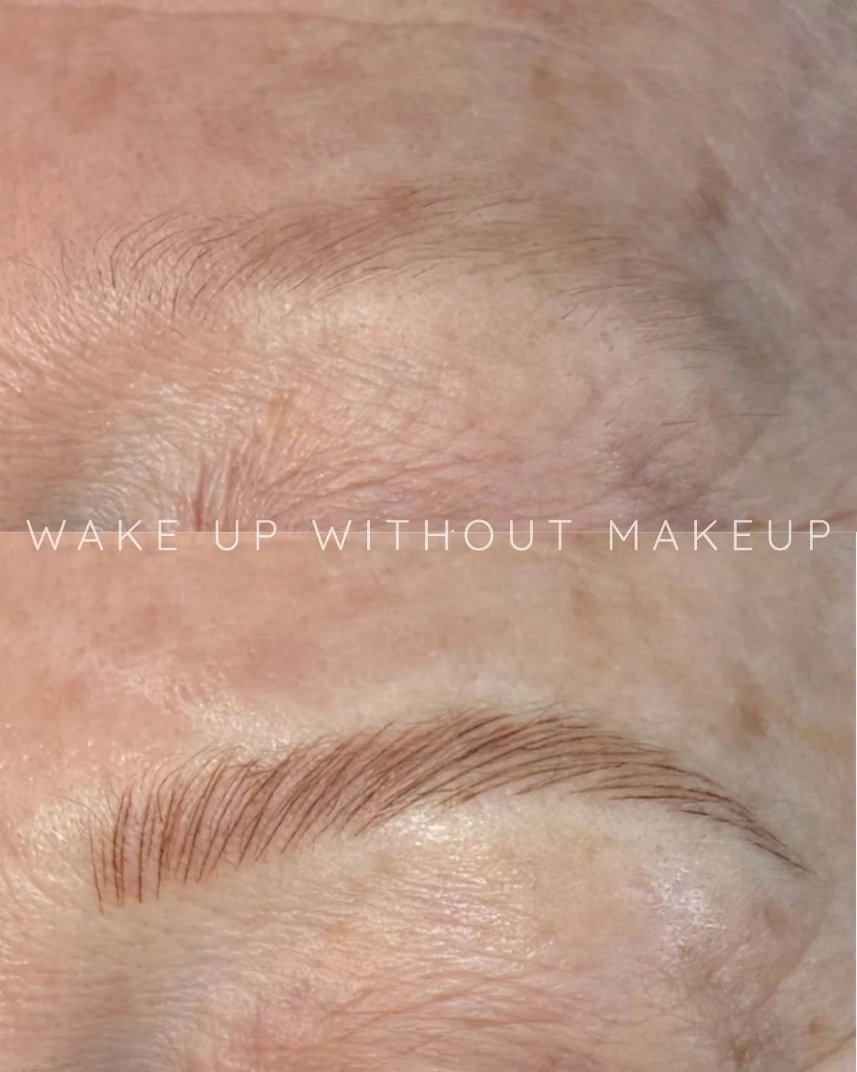 Microblading is often associated with beauty trends, but what makes it truly powerful is its ability to evolve with every stage of life. Whether someone is in their twenties refining their everyday look, navigating the changes that come with motherho