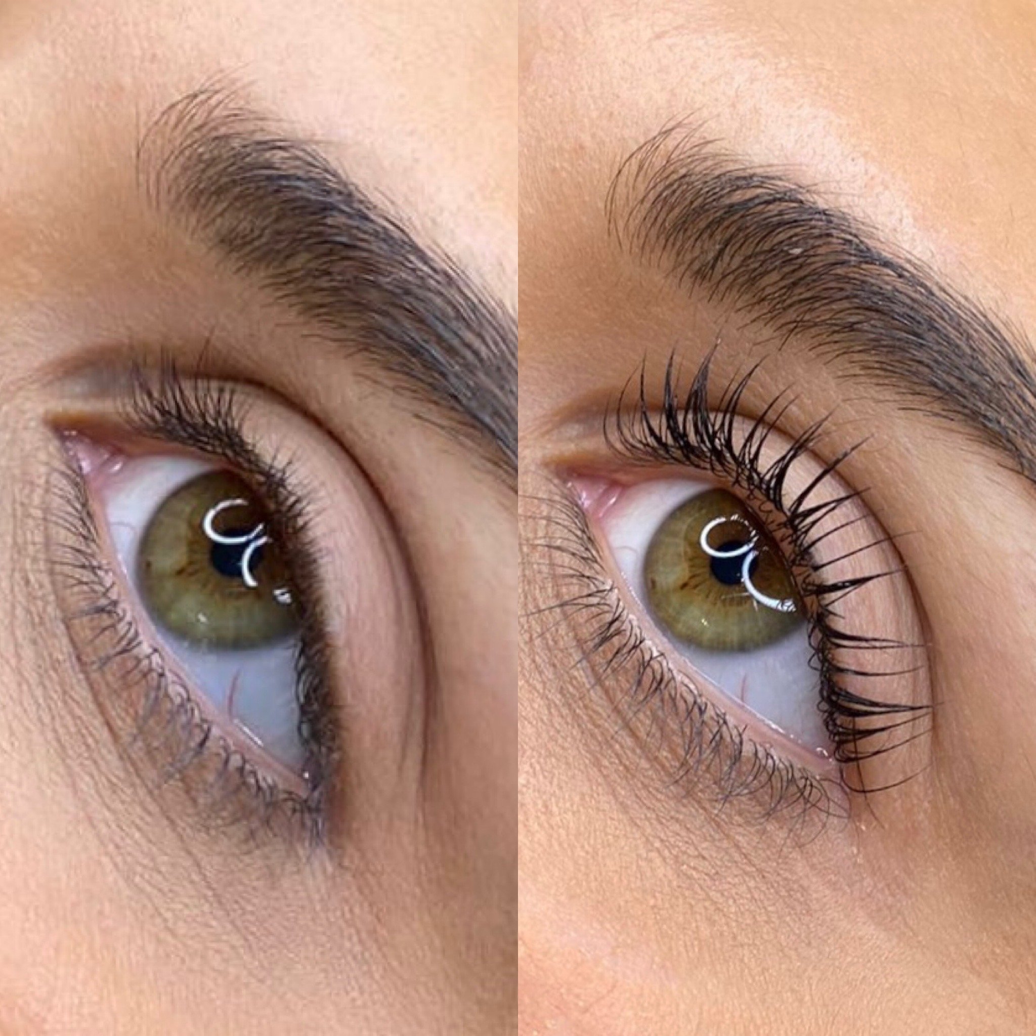 Beauty Time - The Ultimate Guide to Eyelash Lifts in 2023 What is a  eyelash lift