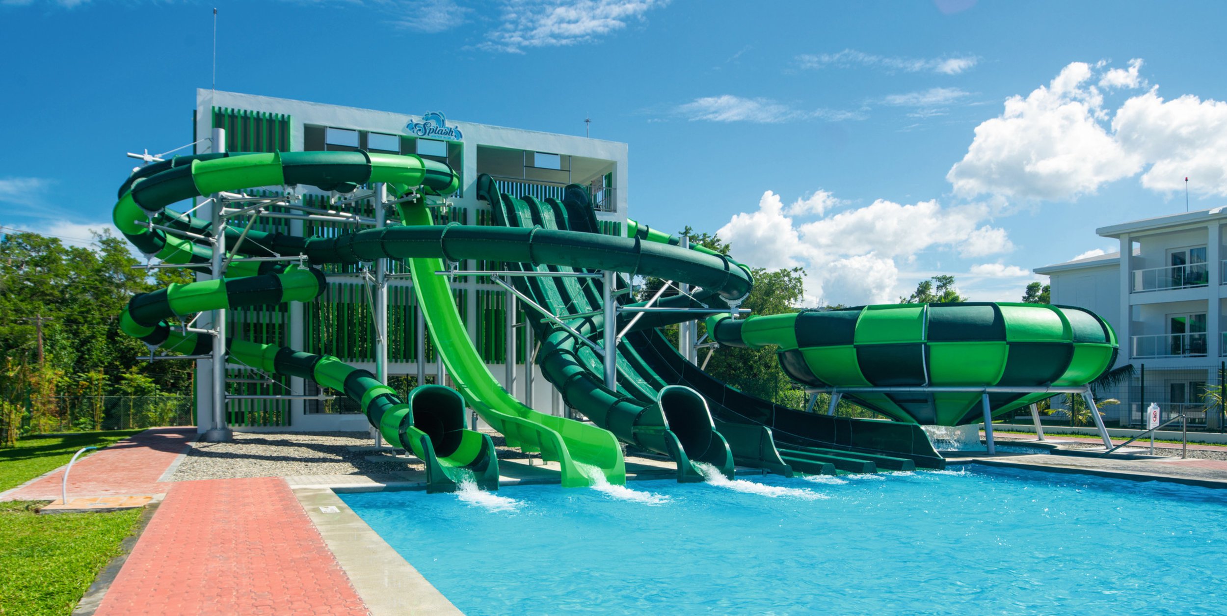 MBA_20_014 - Splash Water World.jpg