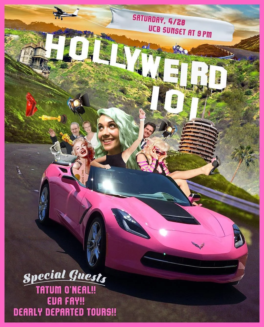 Hollyweird 101.jpg