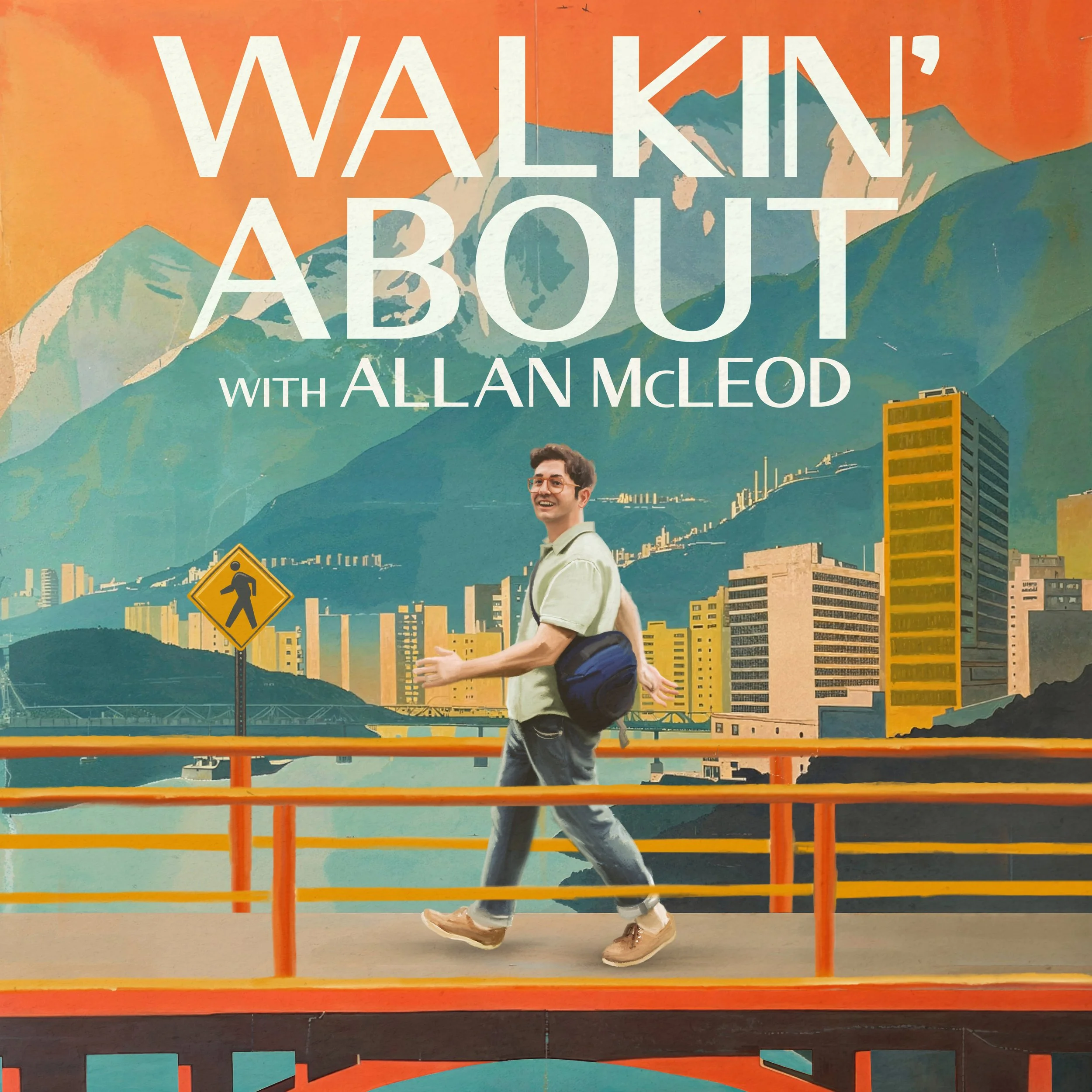 WALKIN ABOUT- COVER 54.jpg