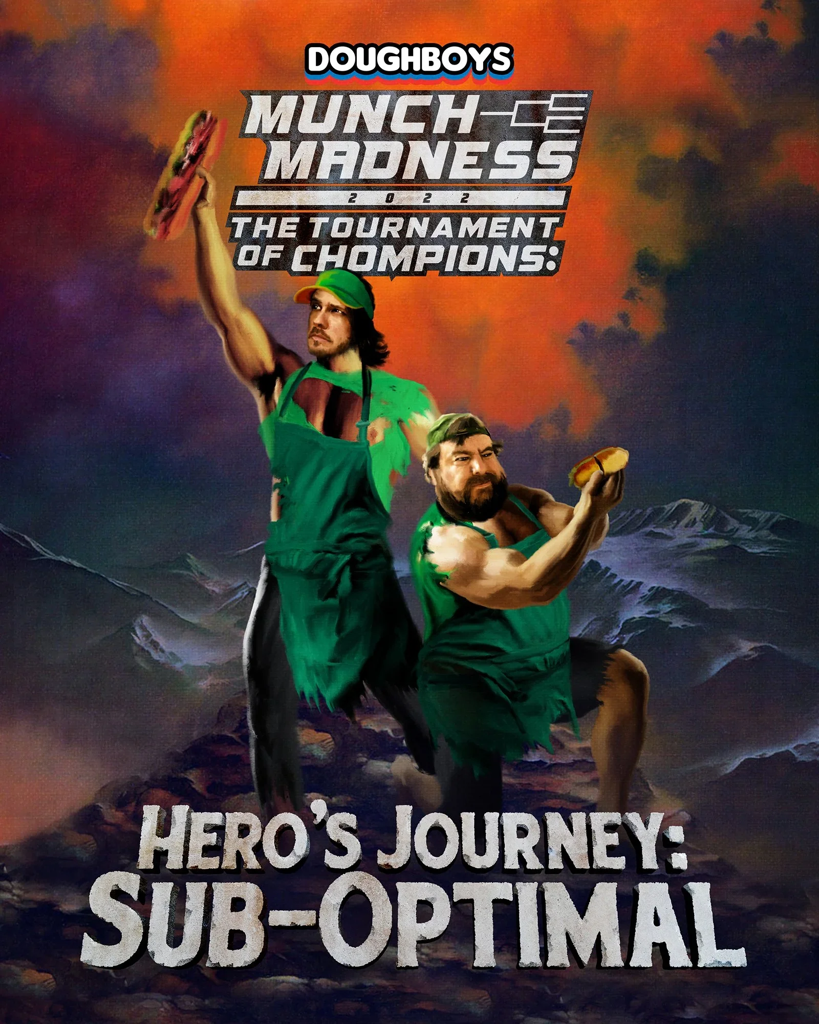 DOUGHBOYS+MARCH+MADNESS+2022+11sm.webp