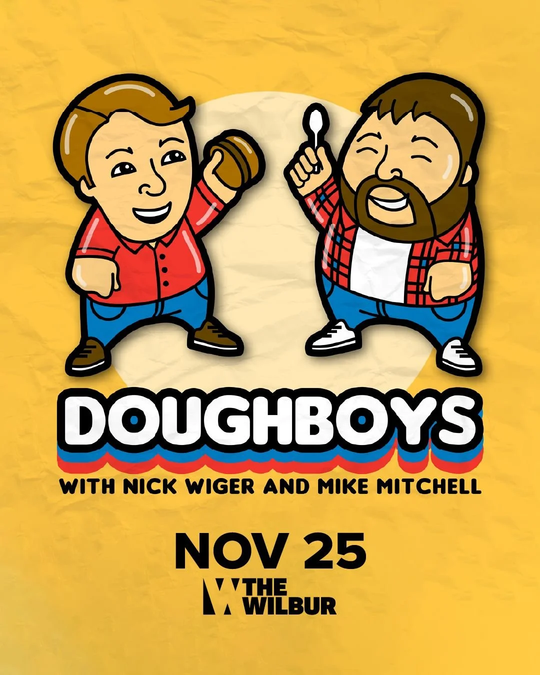 DOUGHBOYS WILBUR.jpg