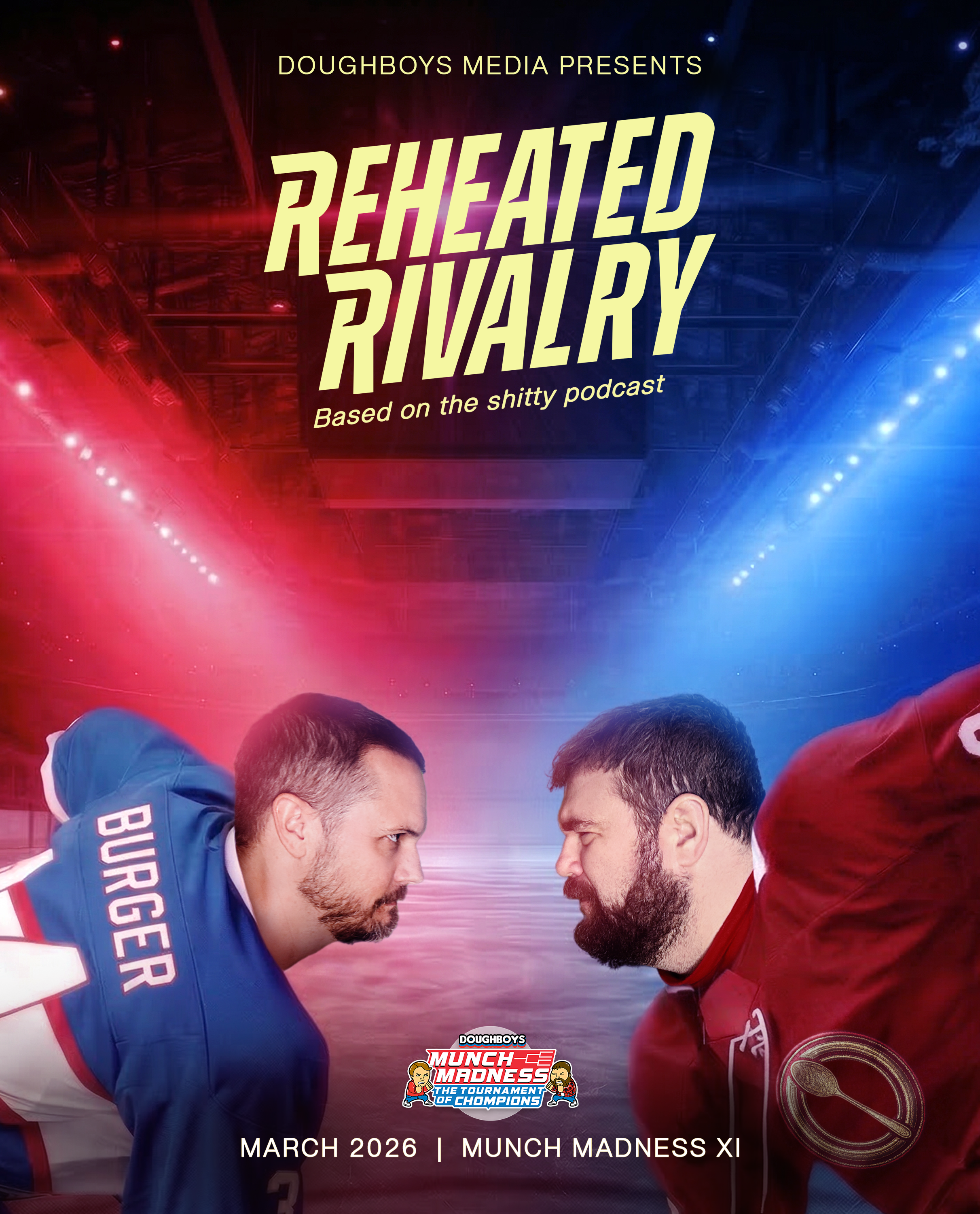REHEATED RIVALRY 05.png