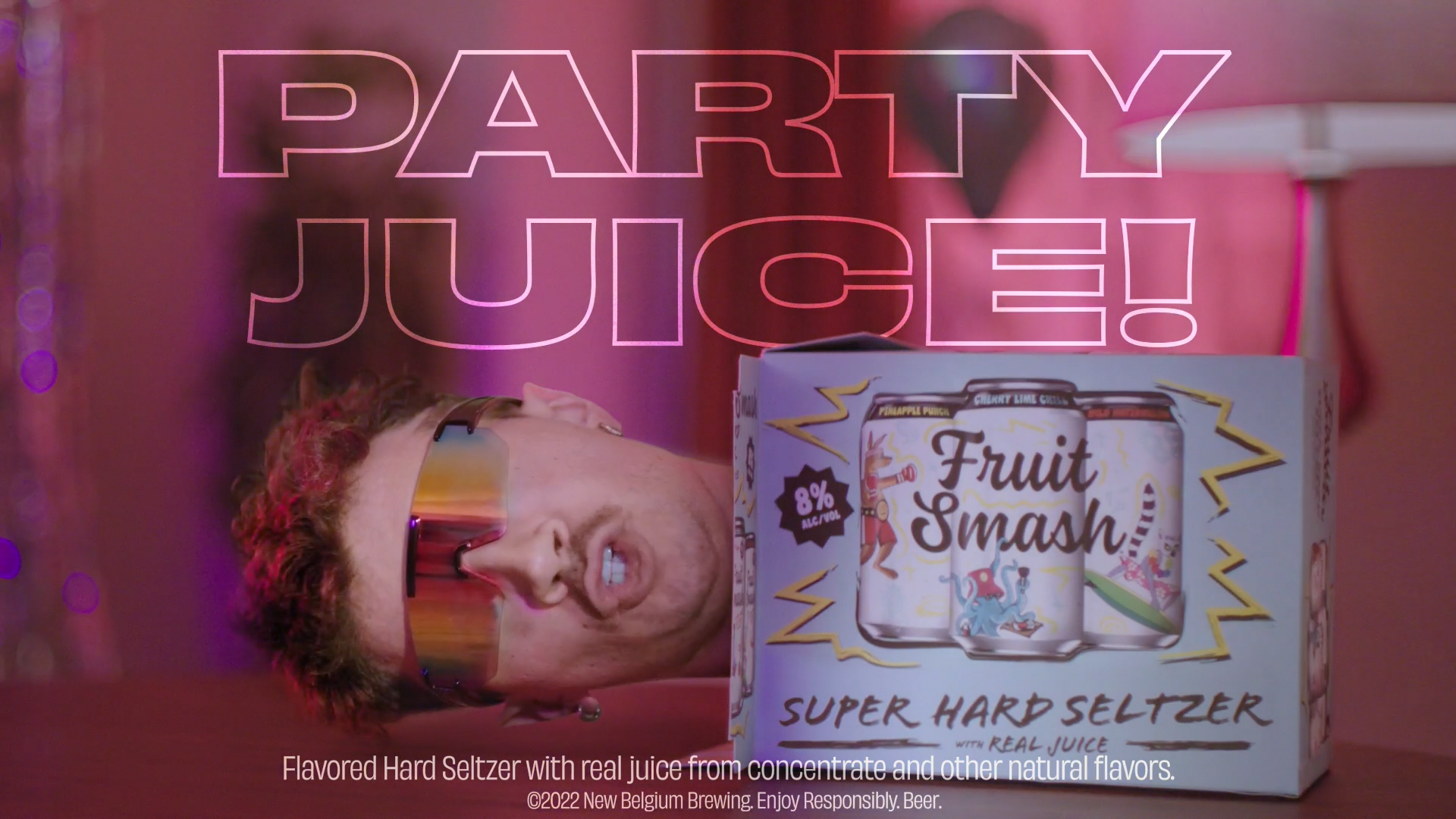 FRUITSMASH 01.png