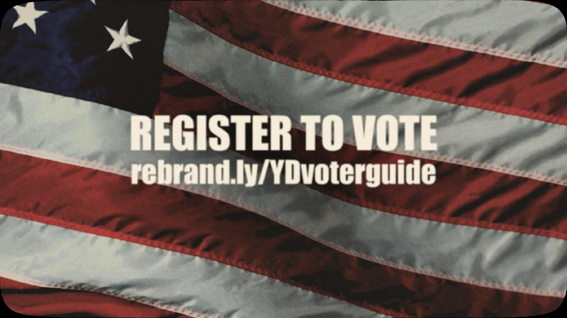 voter guide 02.png