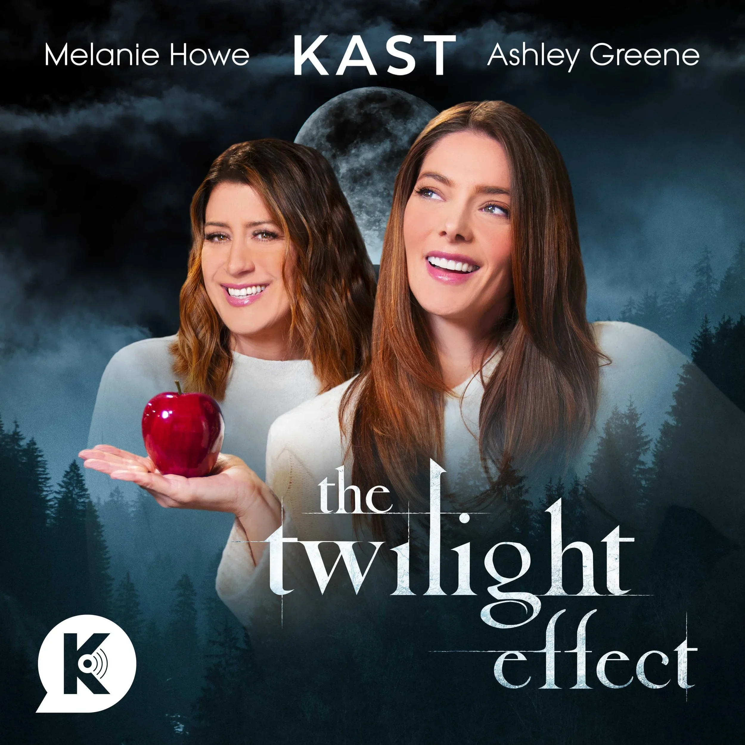 THE+TWILIGHT+EFFECT+PODCAST+COVER+08-09-compressed.webp