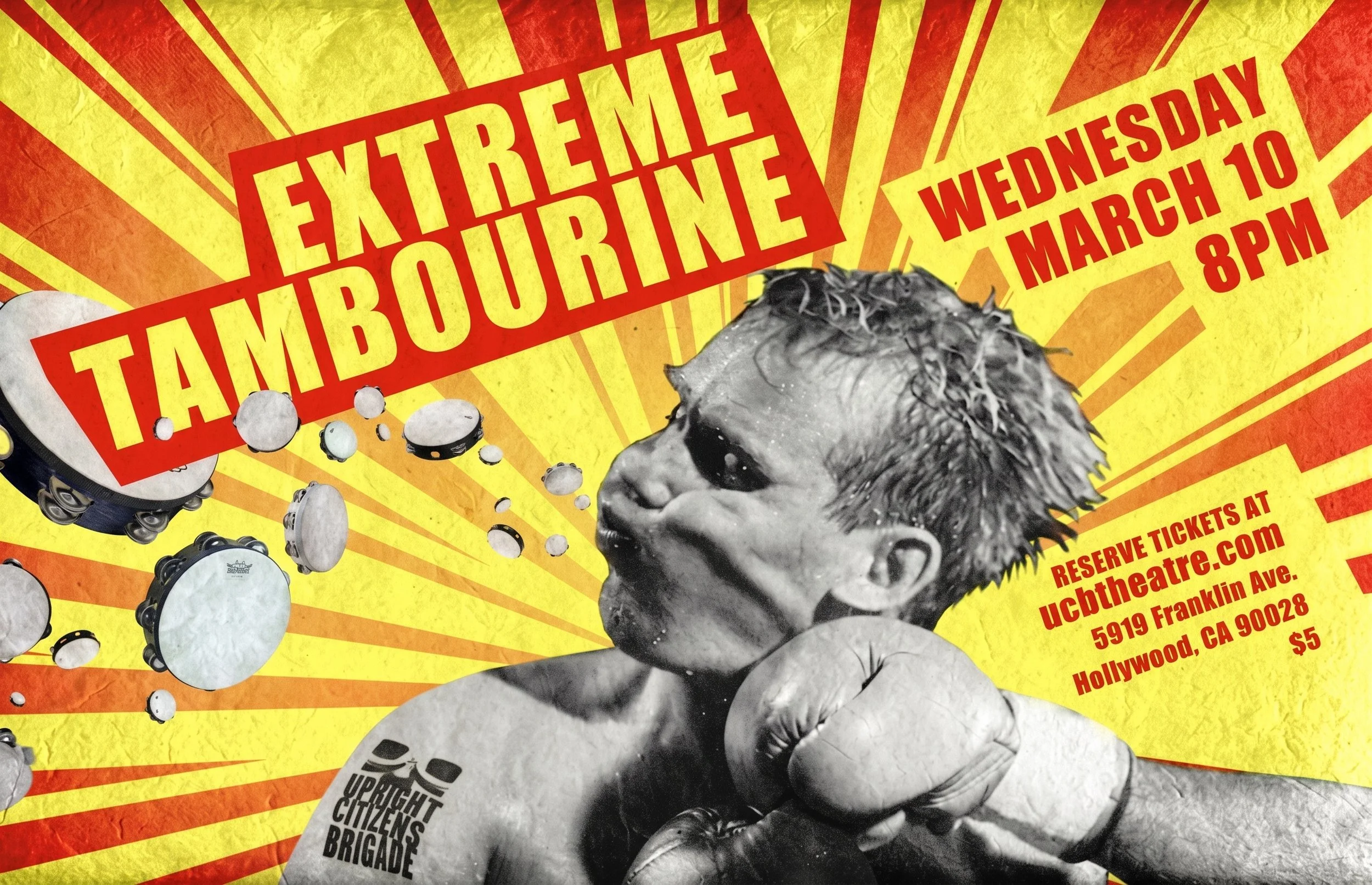 EXTREME TAMBOURINE UPRES 01.jpeg