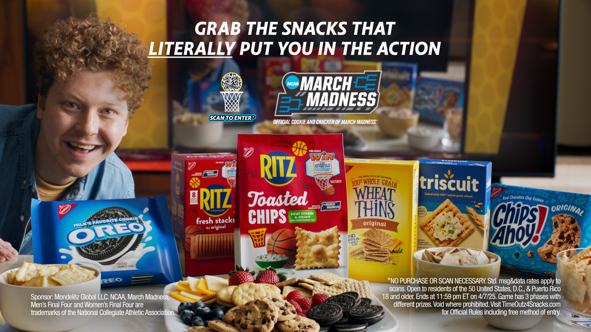 ritz 01.png
