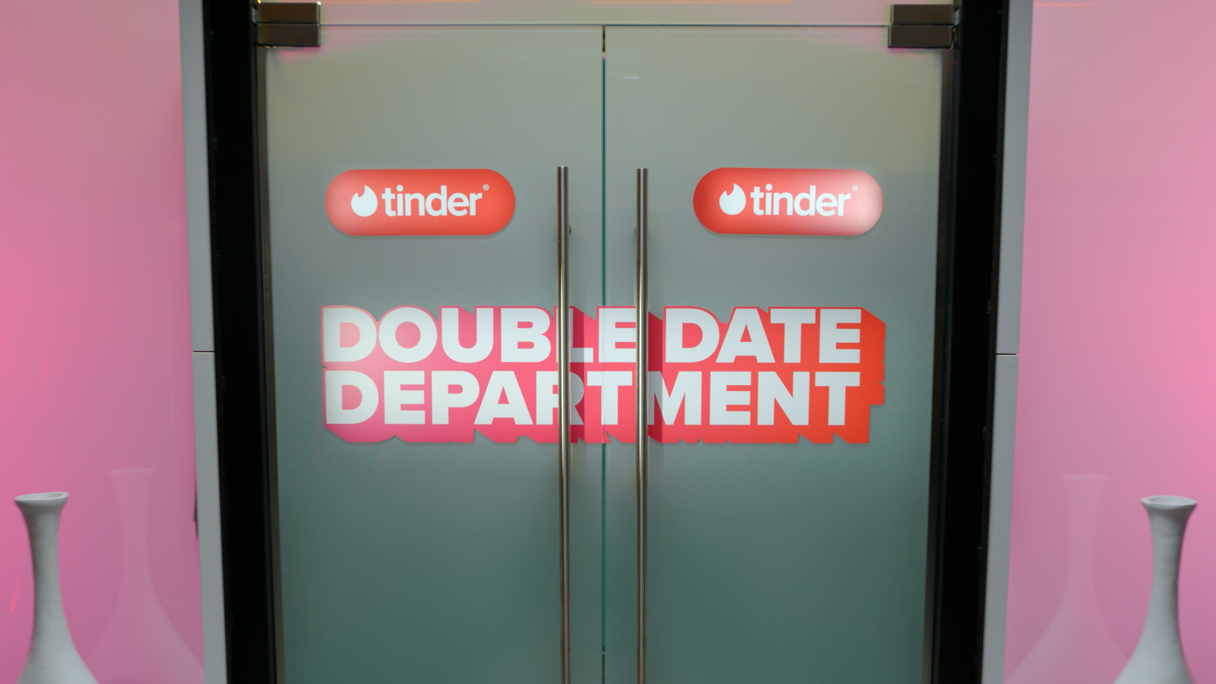 Tinder 01.png