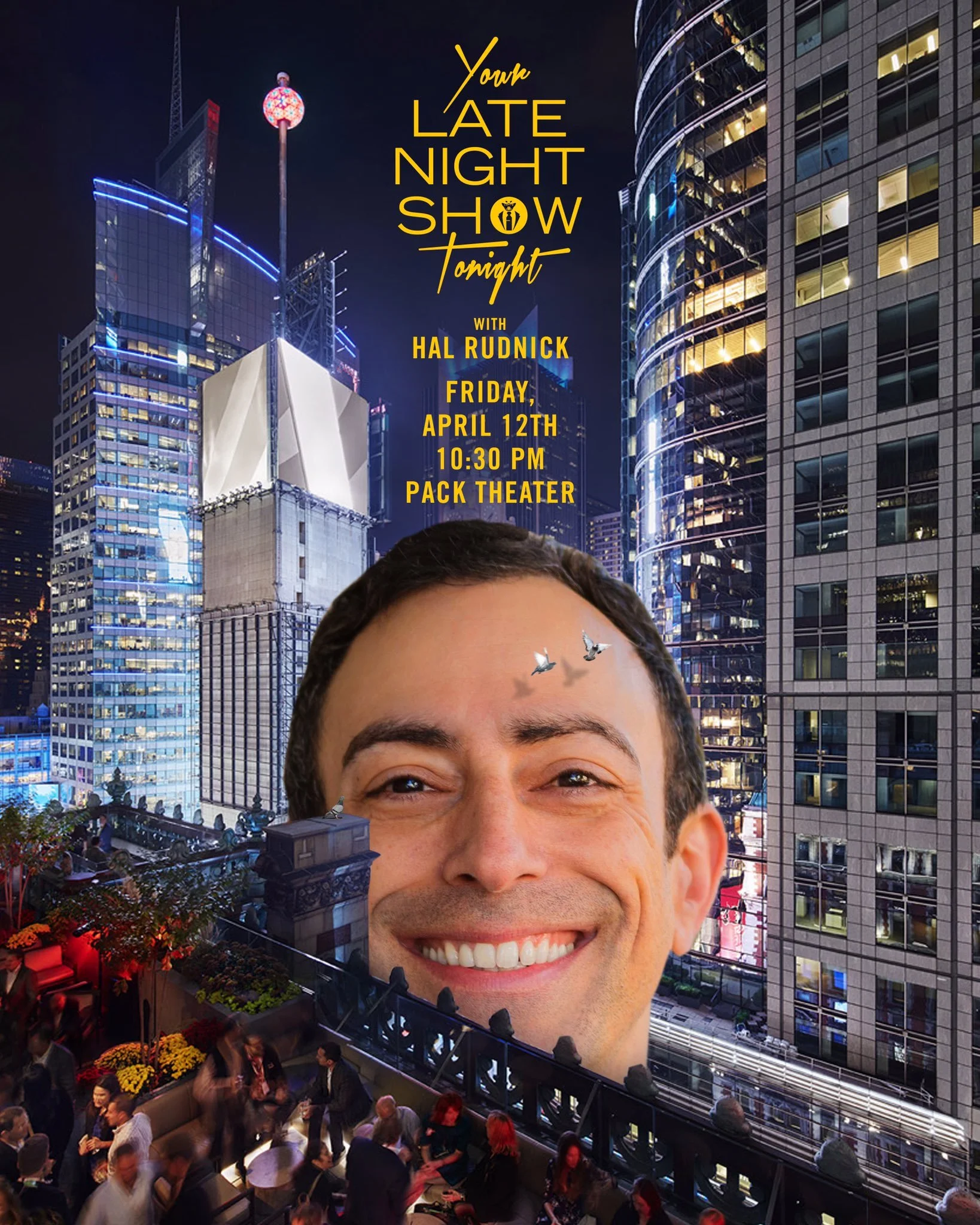 Your Late Show Tonight.jpeg
