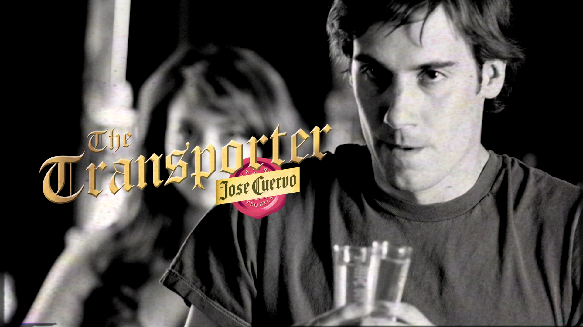 jose cuervo 01.png