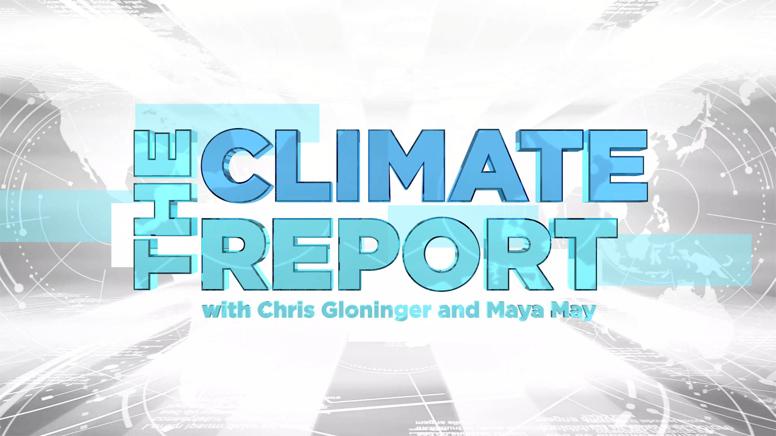 climate report 02.png