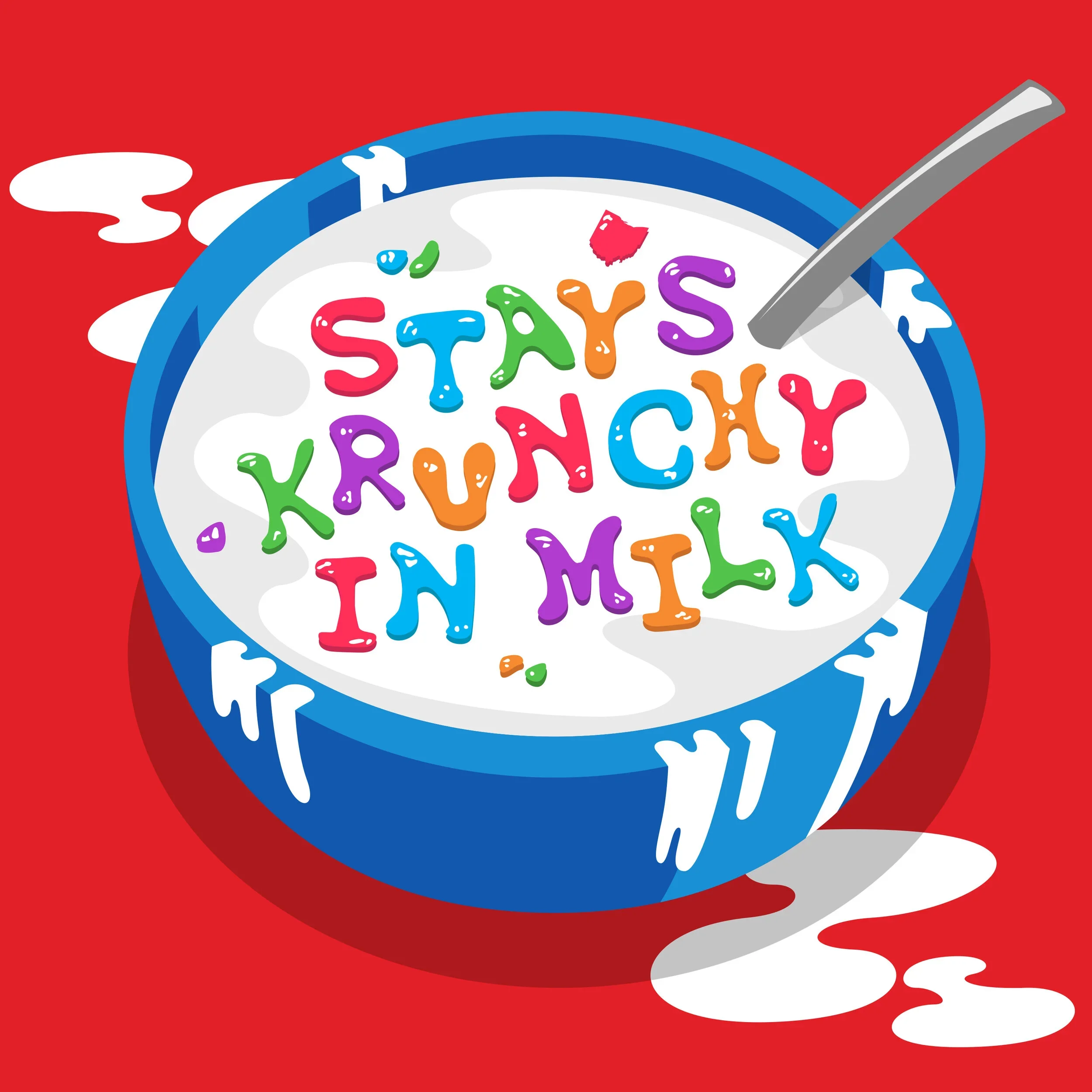 STAYS+CRUNCHY+IN+MILK+LOGO+16.webp