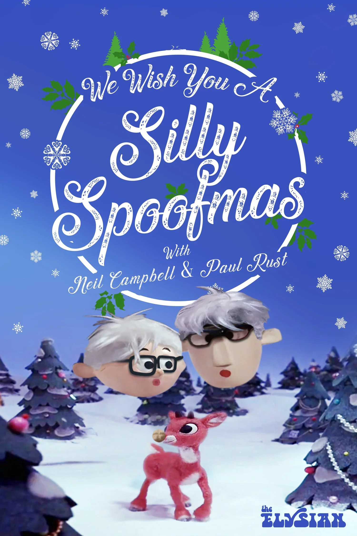 SPOOFMAS+2021-+POSTER+06.webp