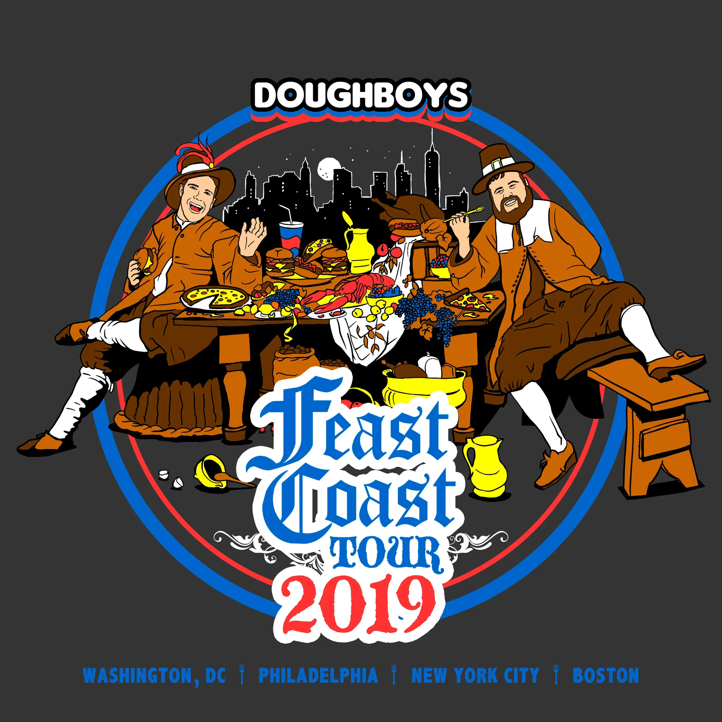FEAST_COAST_TOUR_T-SHIRT_52.webp