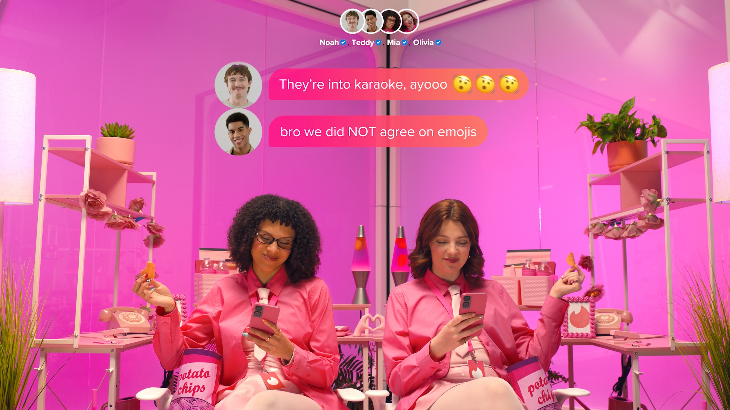 Tinder 02.png