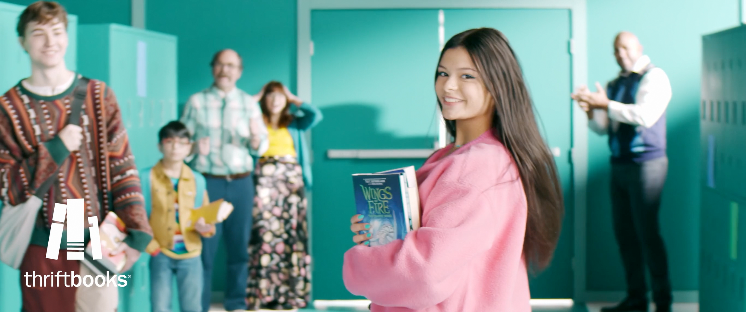 thriftbooks 01.png