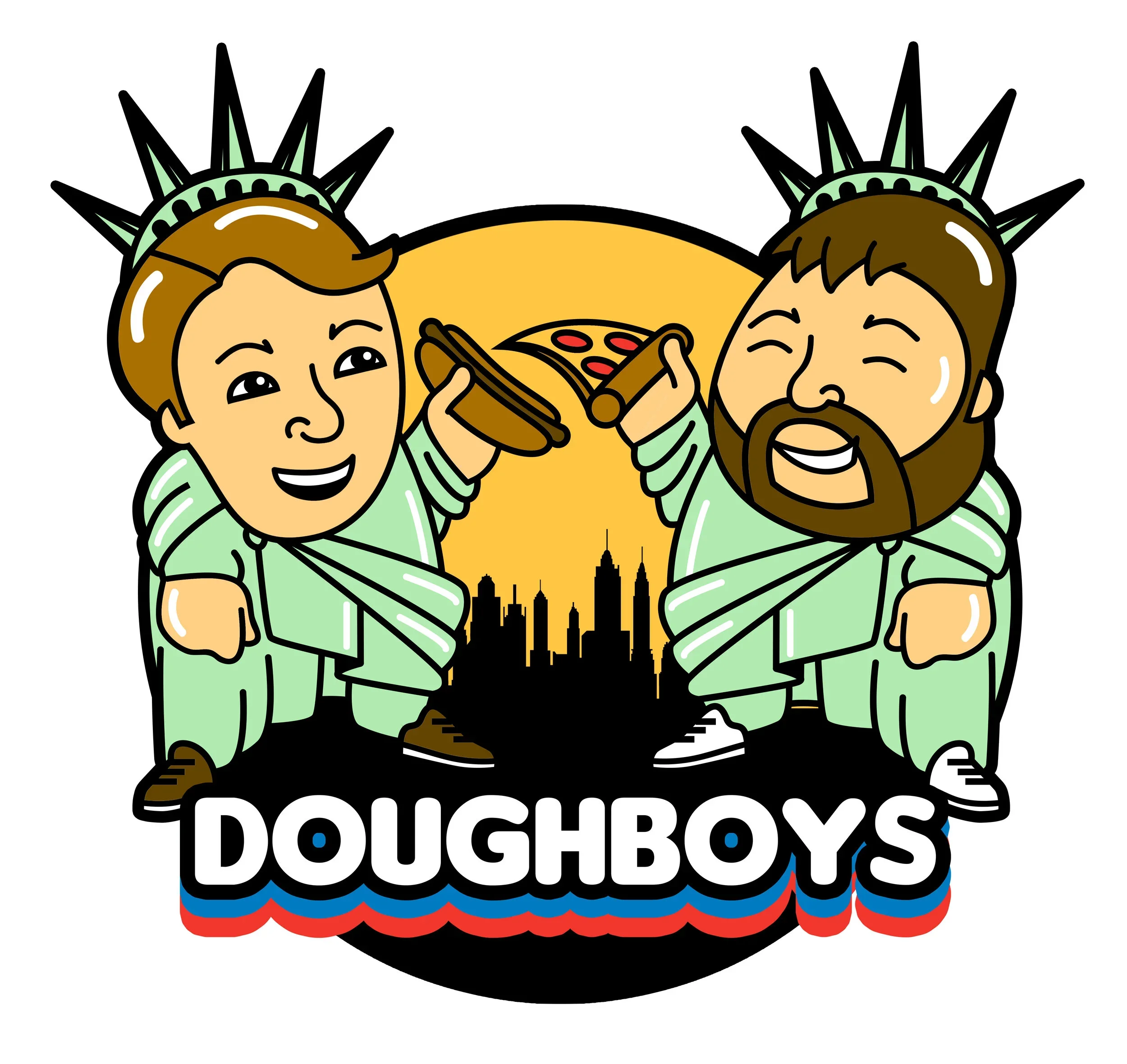 DOUGHBOYS-+NOW+HEAR+THIS+FEST+TSHIRT+08.webp