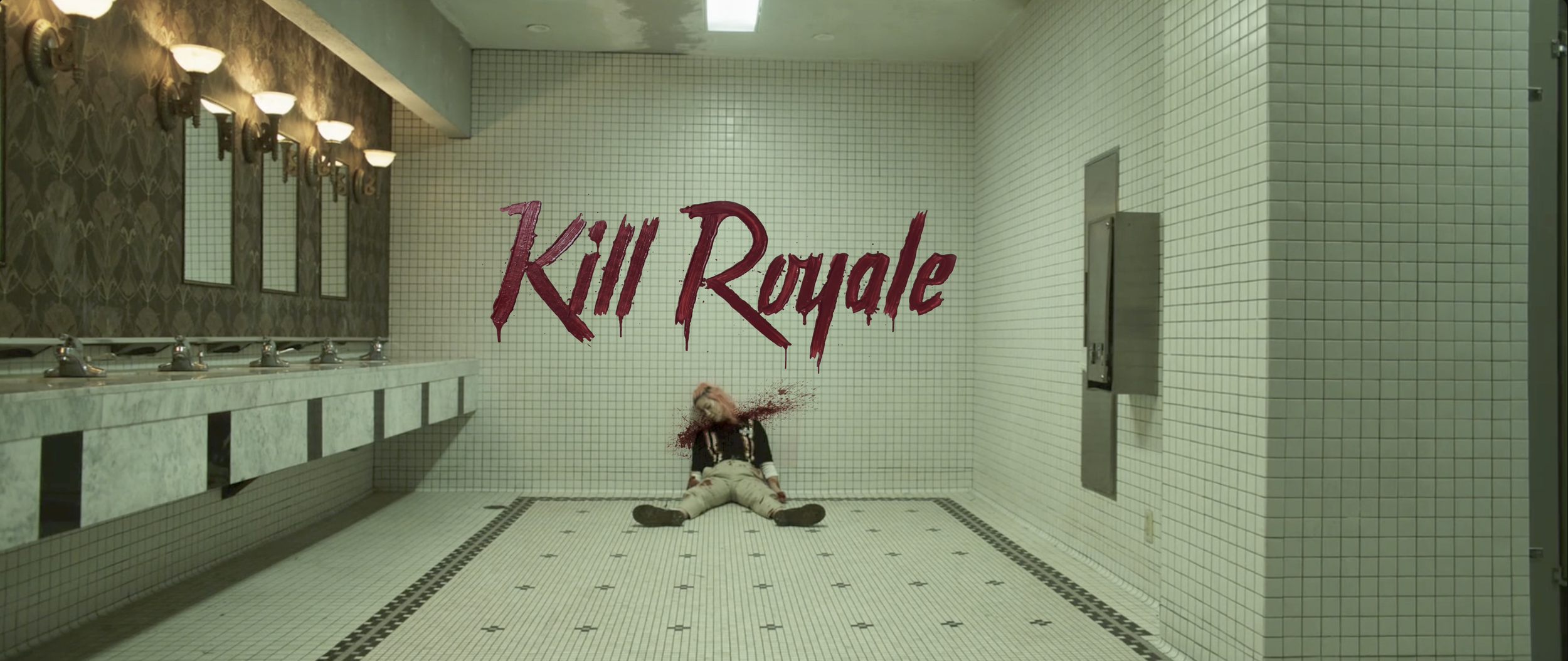 KILL ROYALE FILM TITLECARD 01.png