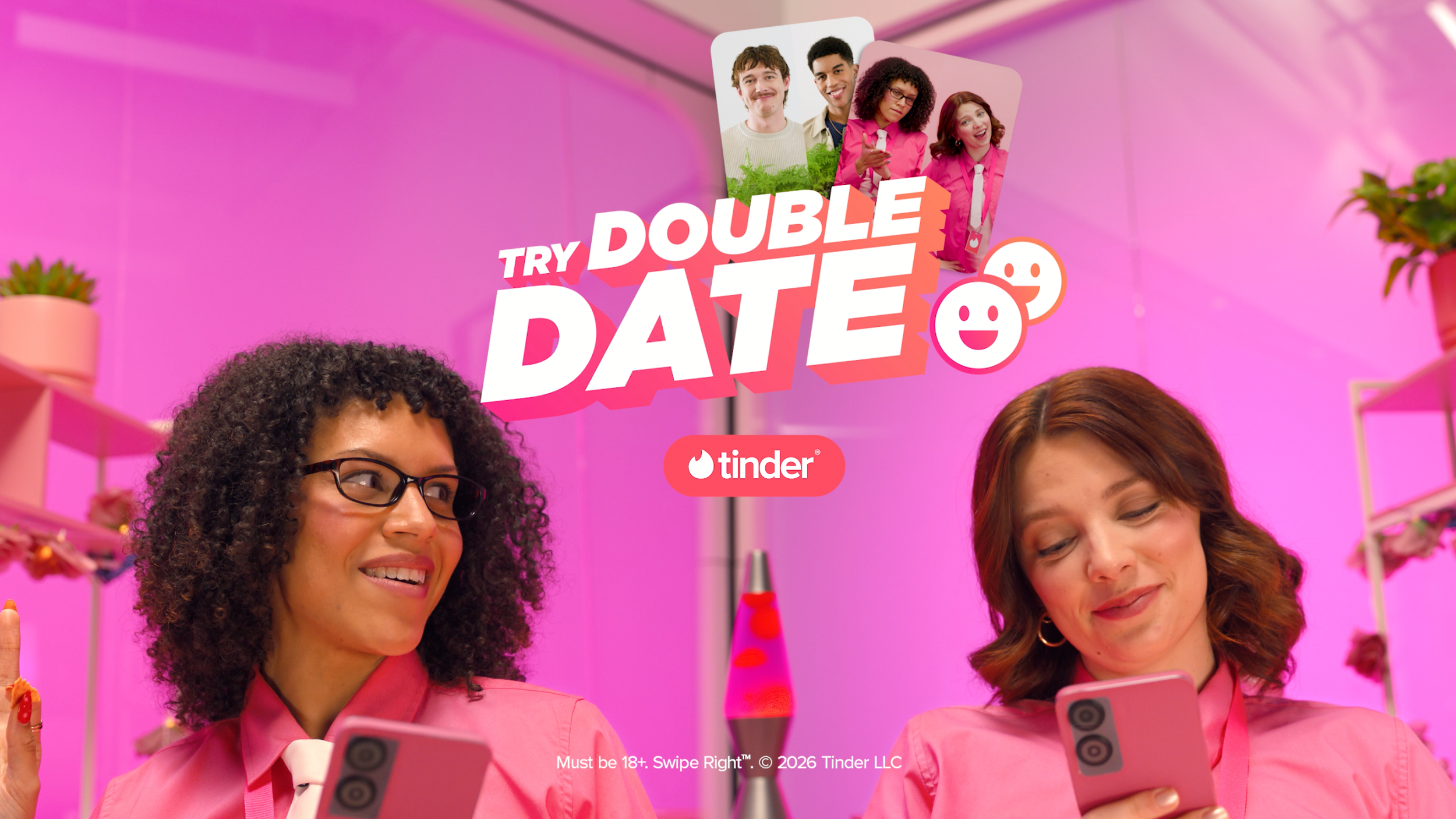 Tinder 03.png