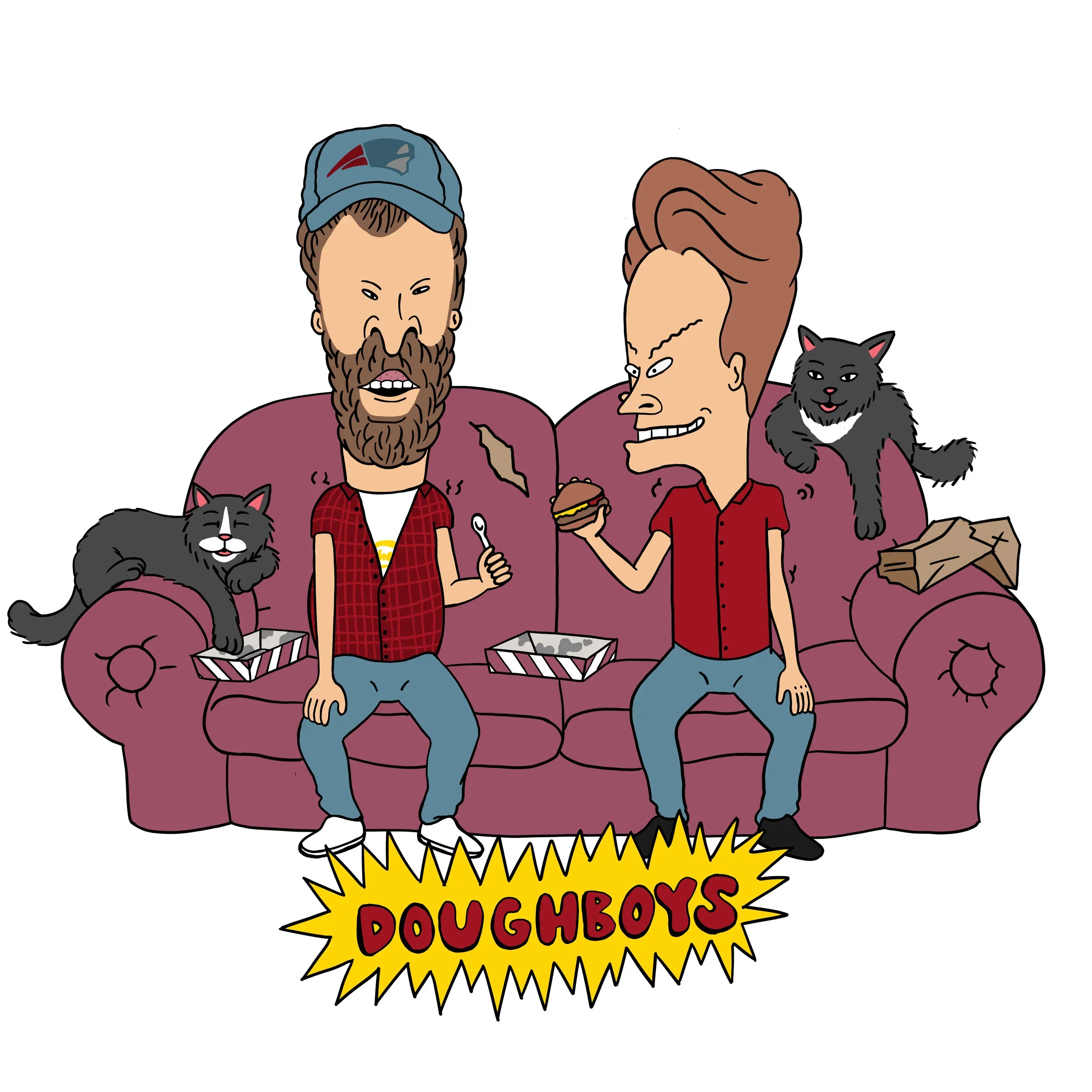 BEAVIS+AND+BUTTHEAD+DOUGHBOYS+04.webp